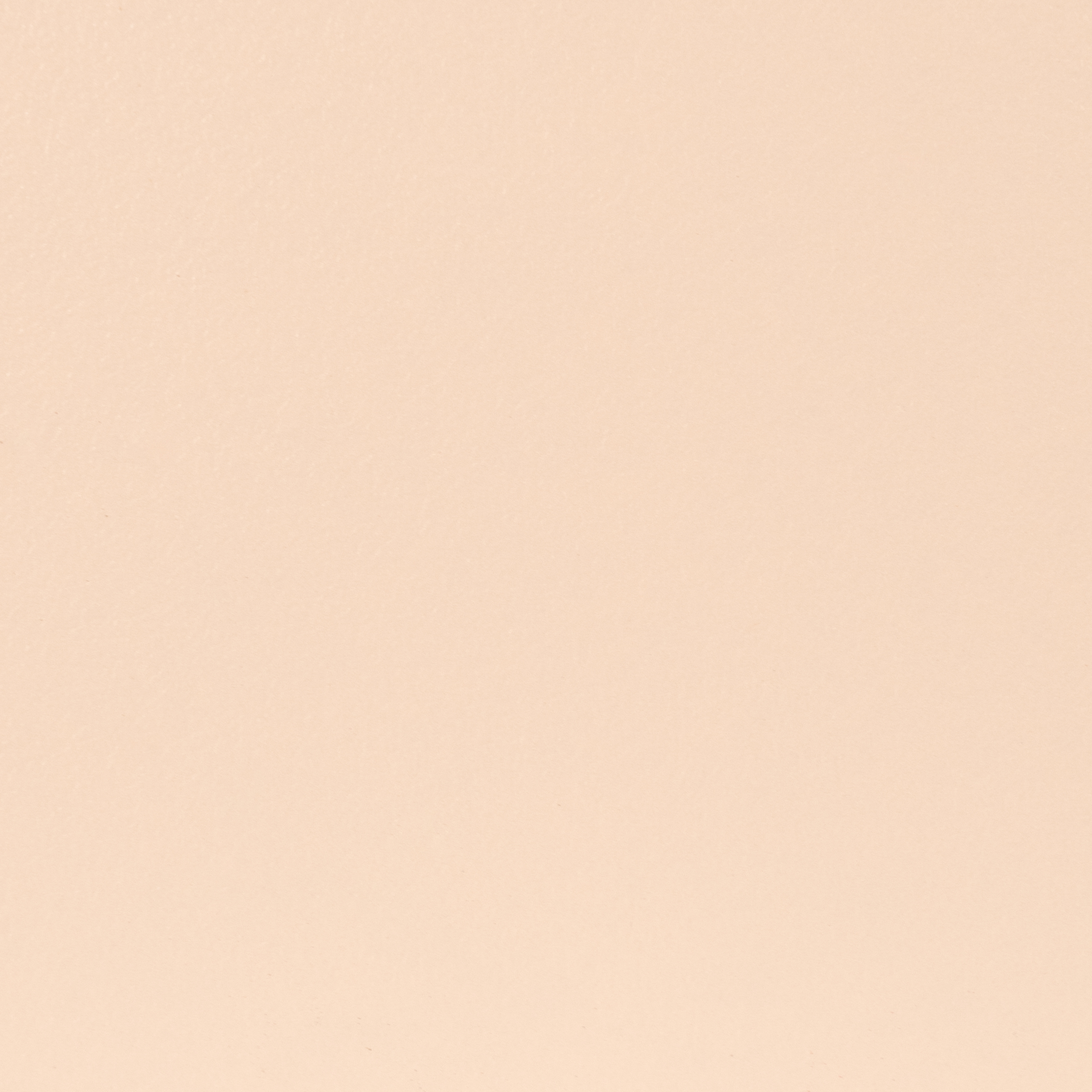 HPL Platten Magnolie - Kronoplan® Premium HPL Platten Magnolie - Kronoplan® Premium
