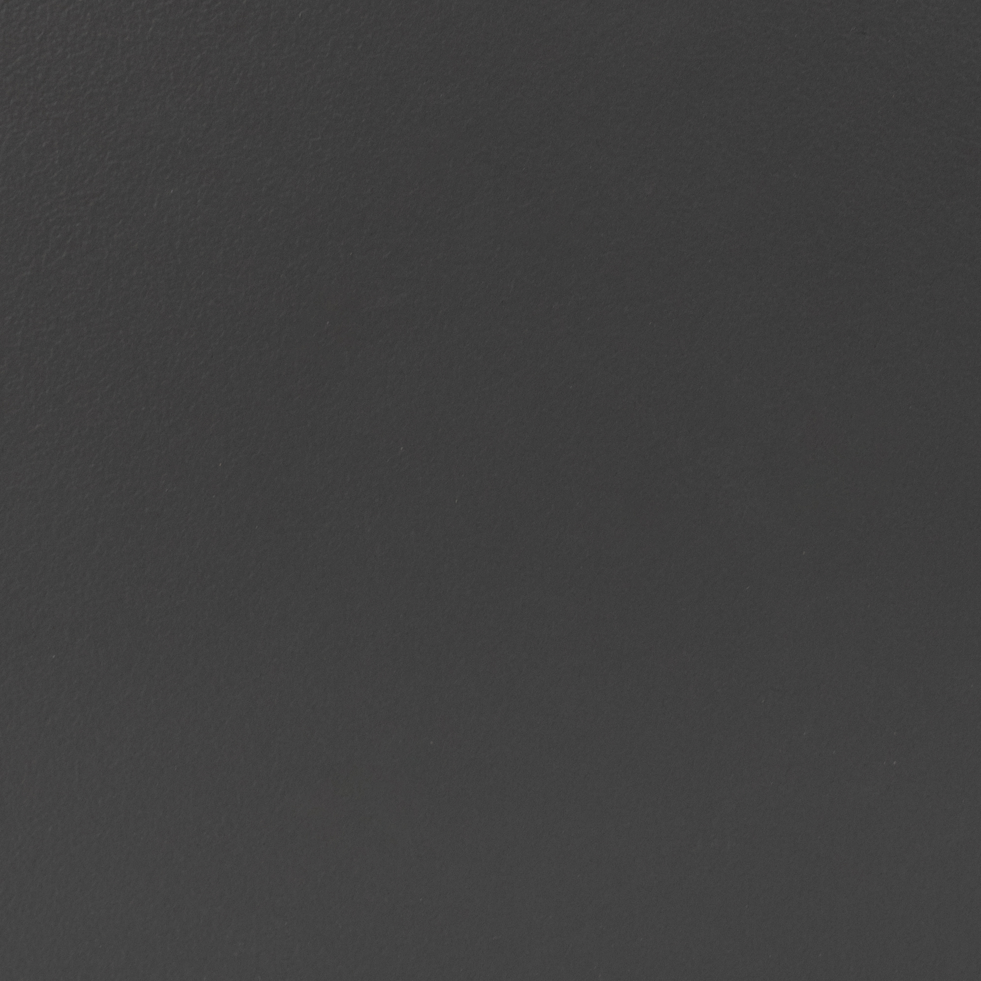 HPL Platten | Graphit Grau  - Kronoart® Premium Color HPL Platten | Graphit Grau  - Kronoart® Premium Color
