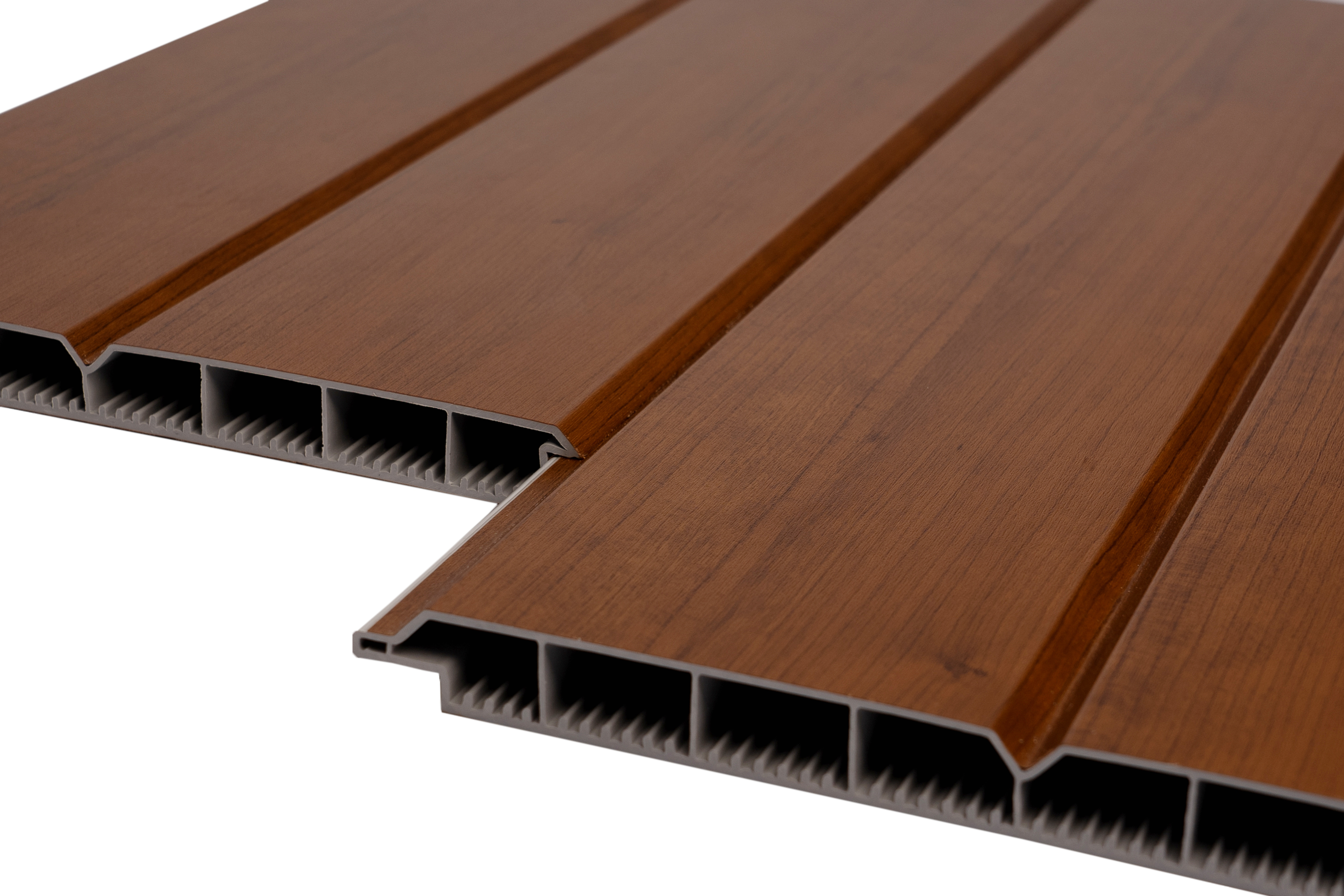 Torfüllung Kunststoff Cherry Blossom - Kunststoffbretter für Torfüllung 200 x 17 mm Hohlprofil Torfüllung Kunststoff Cherry Blossom - Kunststoffbretter für Torfüllung 200 x 17 mm Hohlprofil