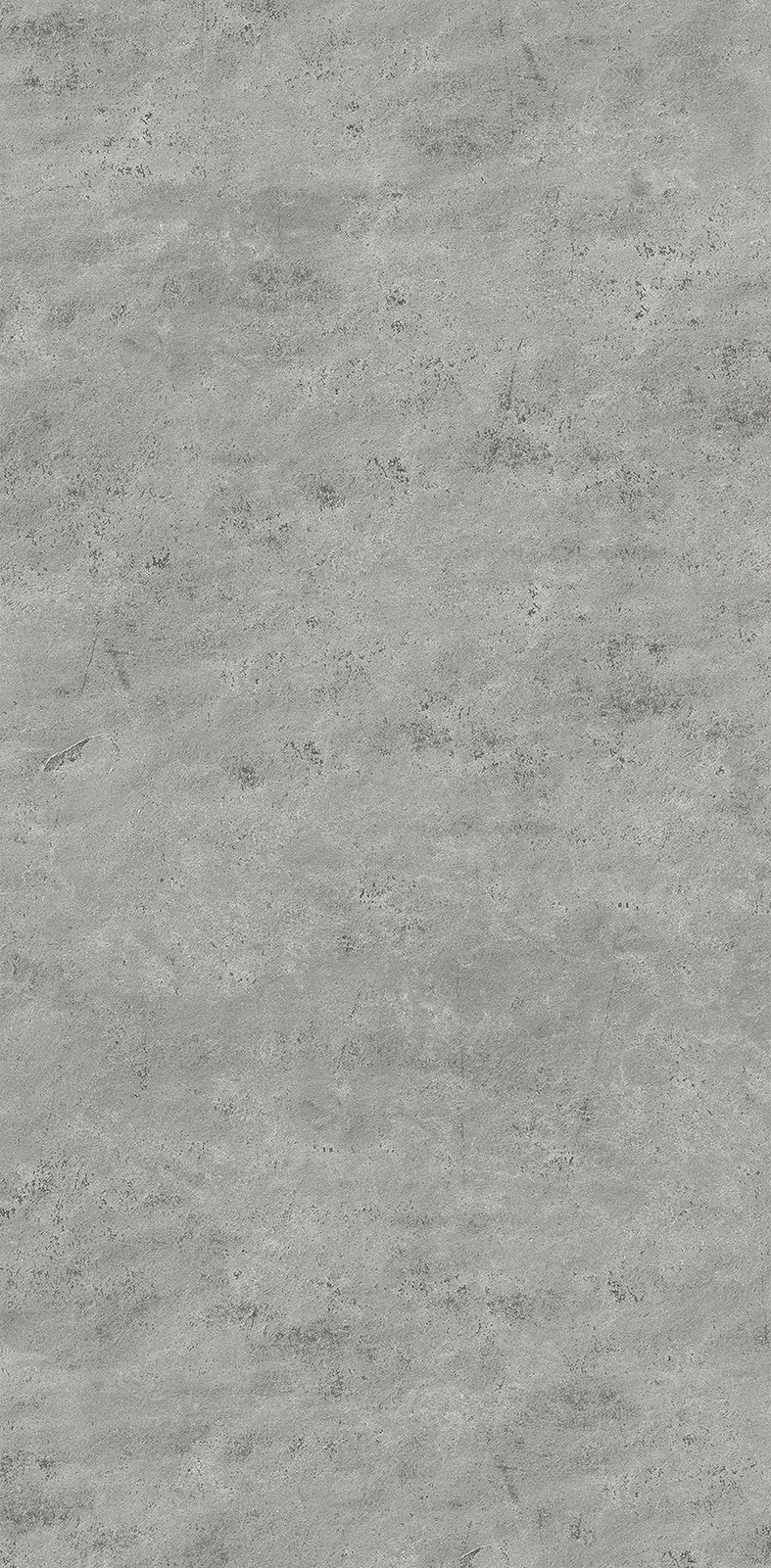 ALUCOM® Alu Verbundplatten / Fassadenplatten 6 mm mit Dekor | Stein Grau ALUCOM® Alu Verbundplatten / Fassadenplatten 6 mm mit Dekor | Stein Grau