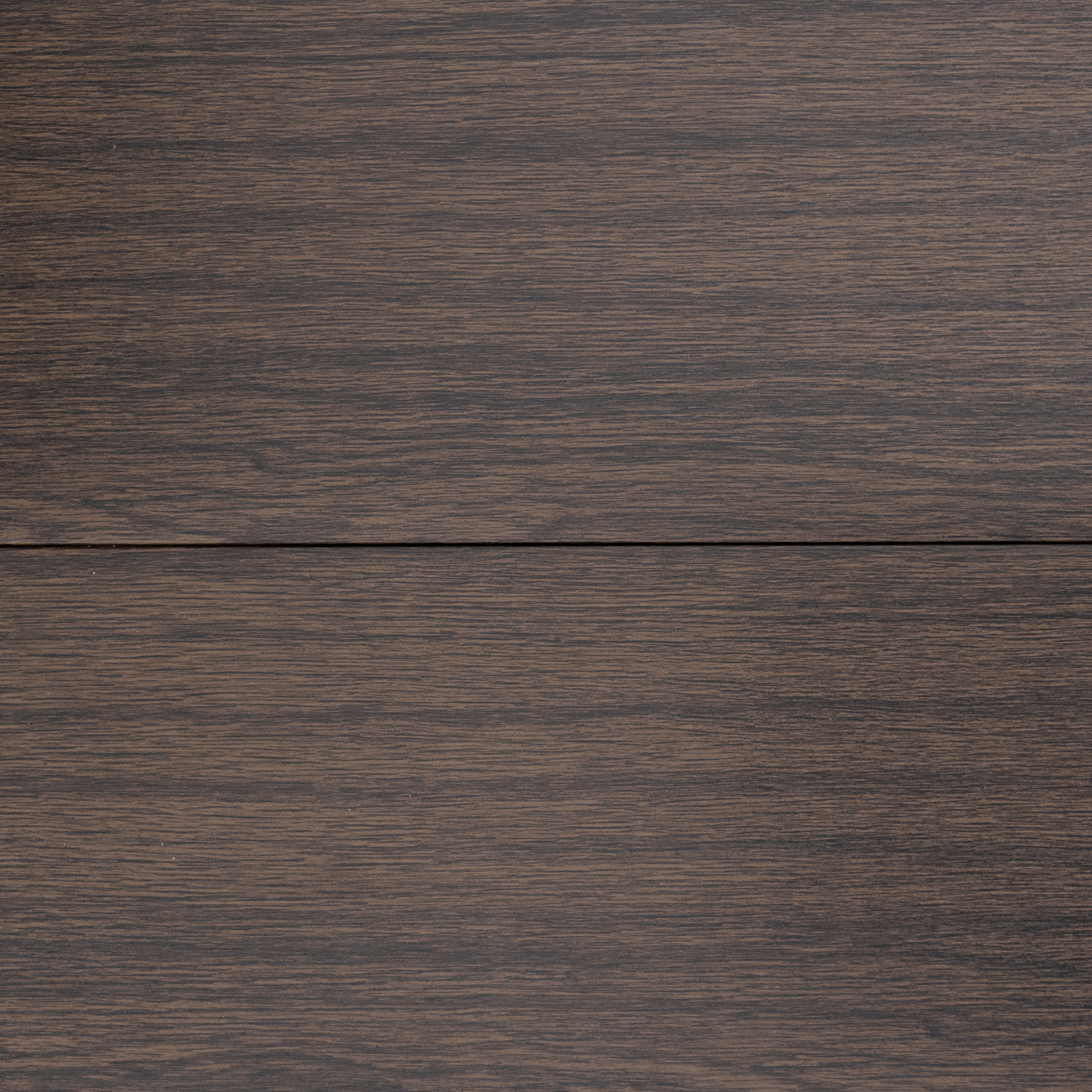 Verkleidungsprofil MIKUPAN® 200 Smart Fassaden & Dachkastenverkleidung - Mooreiche Verkleidungsprofil MIKUPAN® 200 Smart Fassaden & Dachkastenverkleidung - Mooreiche