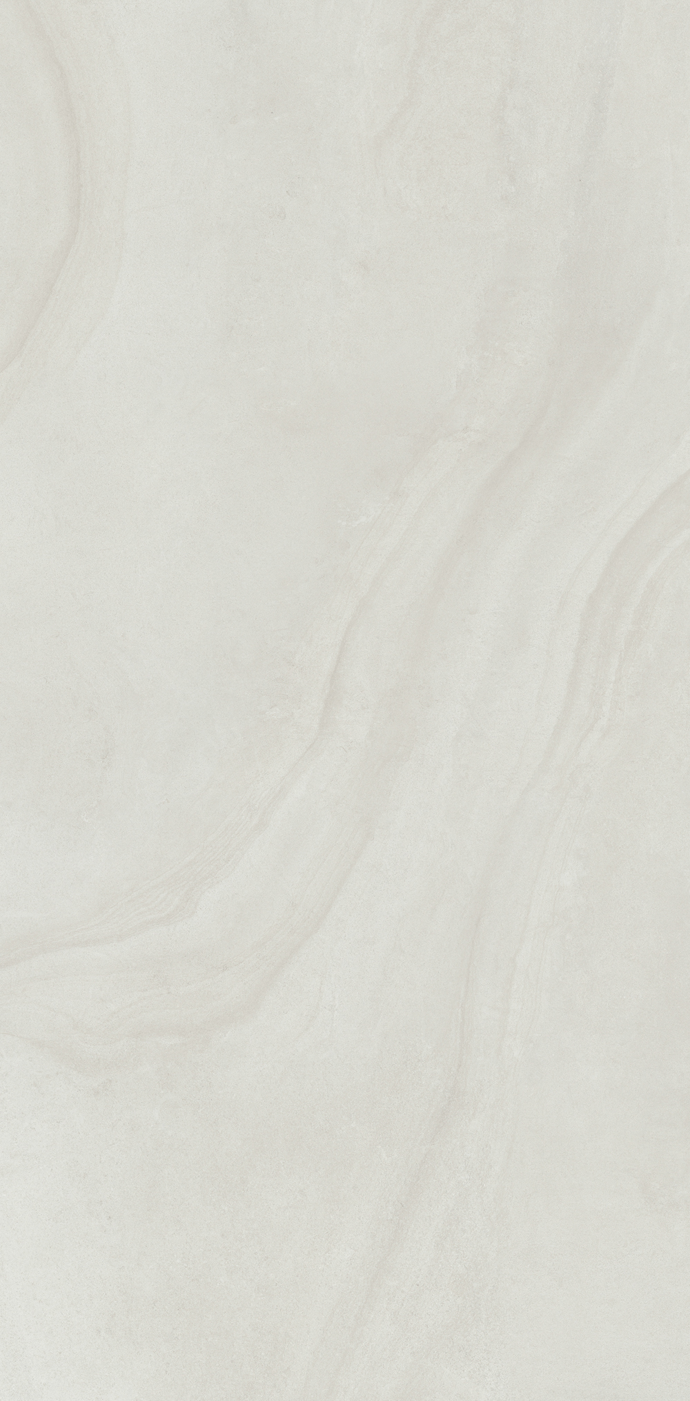 Wandverkleidung Bad Aluverbund - Burgund Weiß | ALUCOM® Design Interieur Wandverkleidung Bad Aluverbund - Burgund Weiß | ALUCOM® Design Interieur