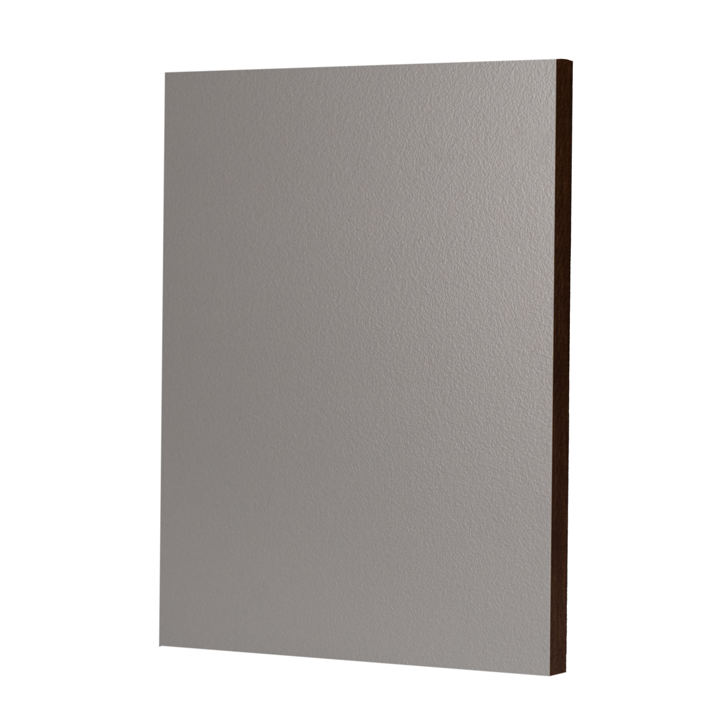 HPL Platten | Schiefer Grau  - Kronoart® Premium Color HPL Platten | Schiefer Grau  - Kronoart® Premium Color