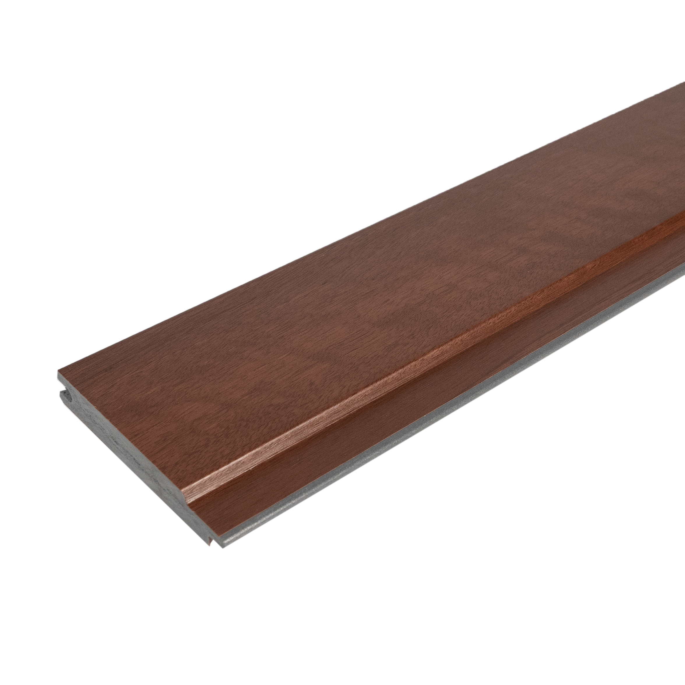 Mikupan® 90 Kunststoffpaneele für Torfüllung und Zäune | Siena PR