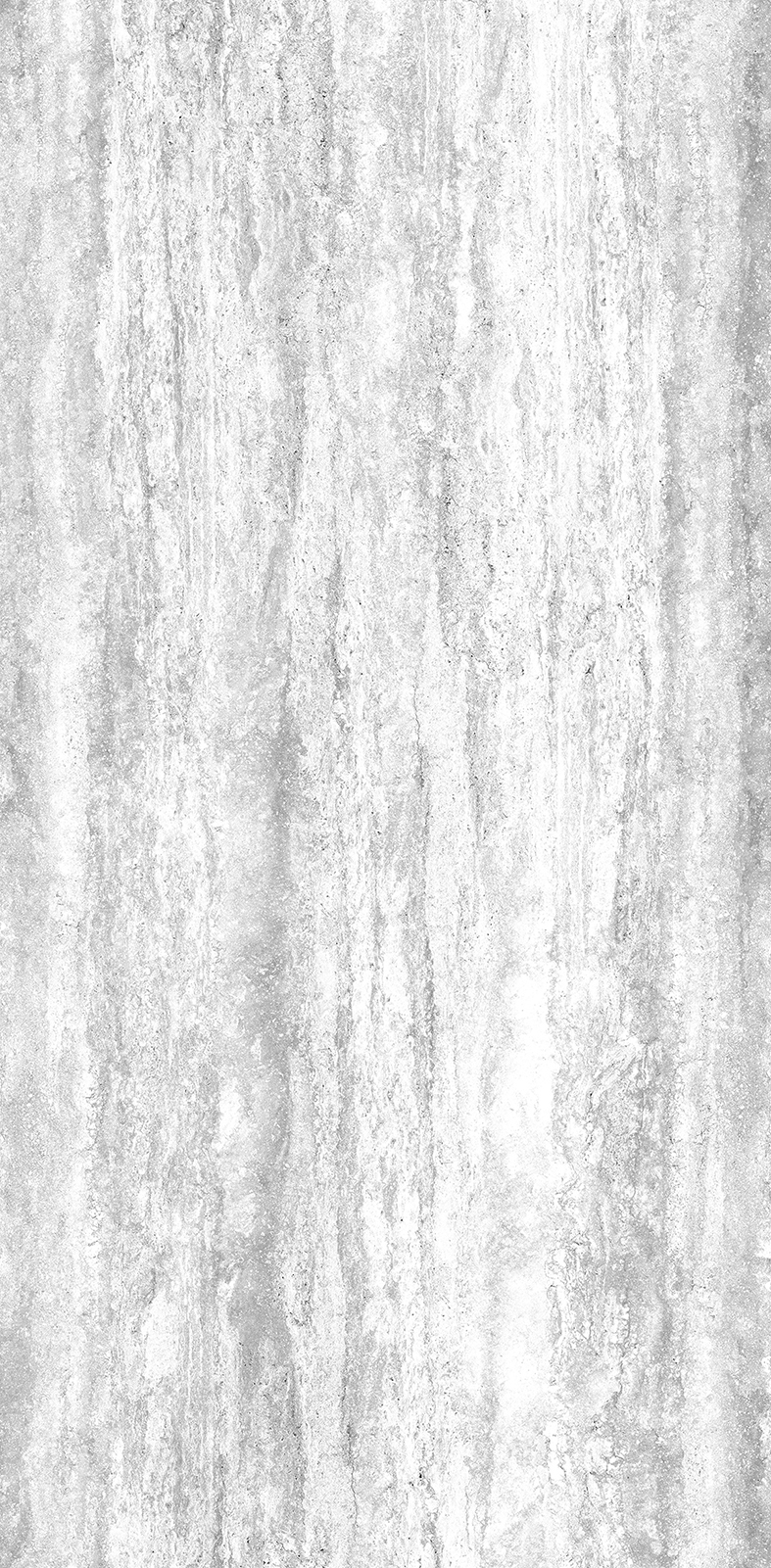 ALUCOM® Alu Verbundplatten / Fassadenplatten 6 mm mit Dekor | Travertin Weiß Steinoptik ALUCOM® Alu Verbundplatten / Fassadenplatten 6 mm mit Dekor | Travertin Weiß Steinoptik