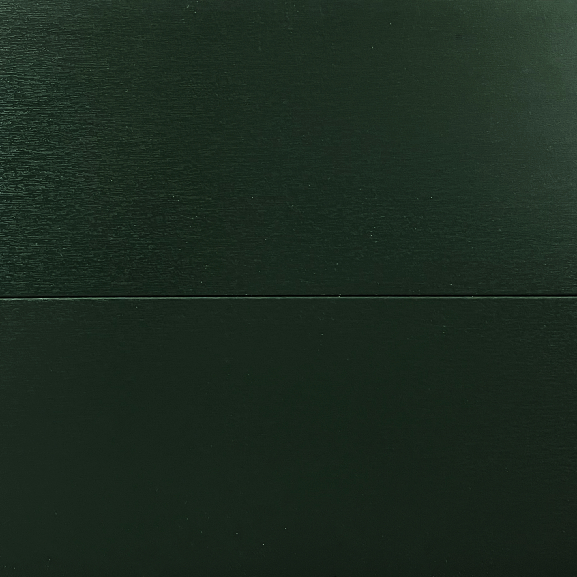 Verkleidungsprofil MIKUPAN® 200 Smart Fassaden & Dachkastenverkleidung - Tannengrün ähnl. RAL 6009 Verkleidungsprofil MIKUPAN® 200 Smart Fassaden & Dachkastenverkleidung - Tannengrün ähnl. RAL 6009