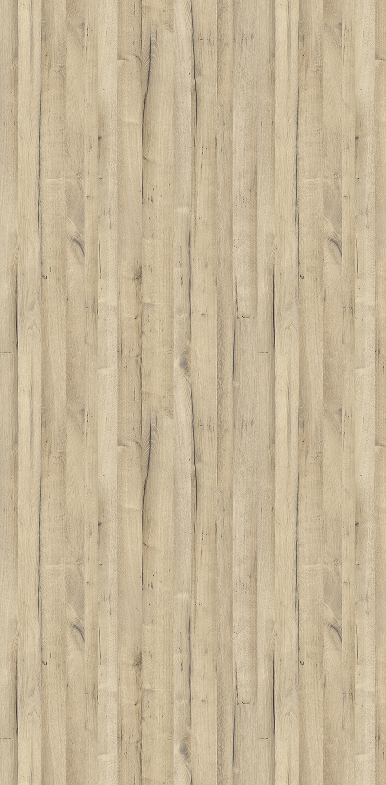 ALUCOM® Alu Verbundplatten / Fassadenplatten 6 mm mit Dekor | Eiche Hell Holzoptik ALUCOM® Alu Verbundplatten / Fassadenplatten 6 mm mit Dekor | Eiche Hell Holzoptik