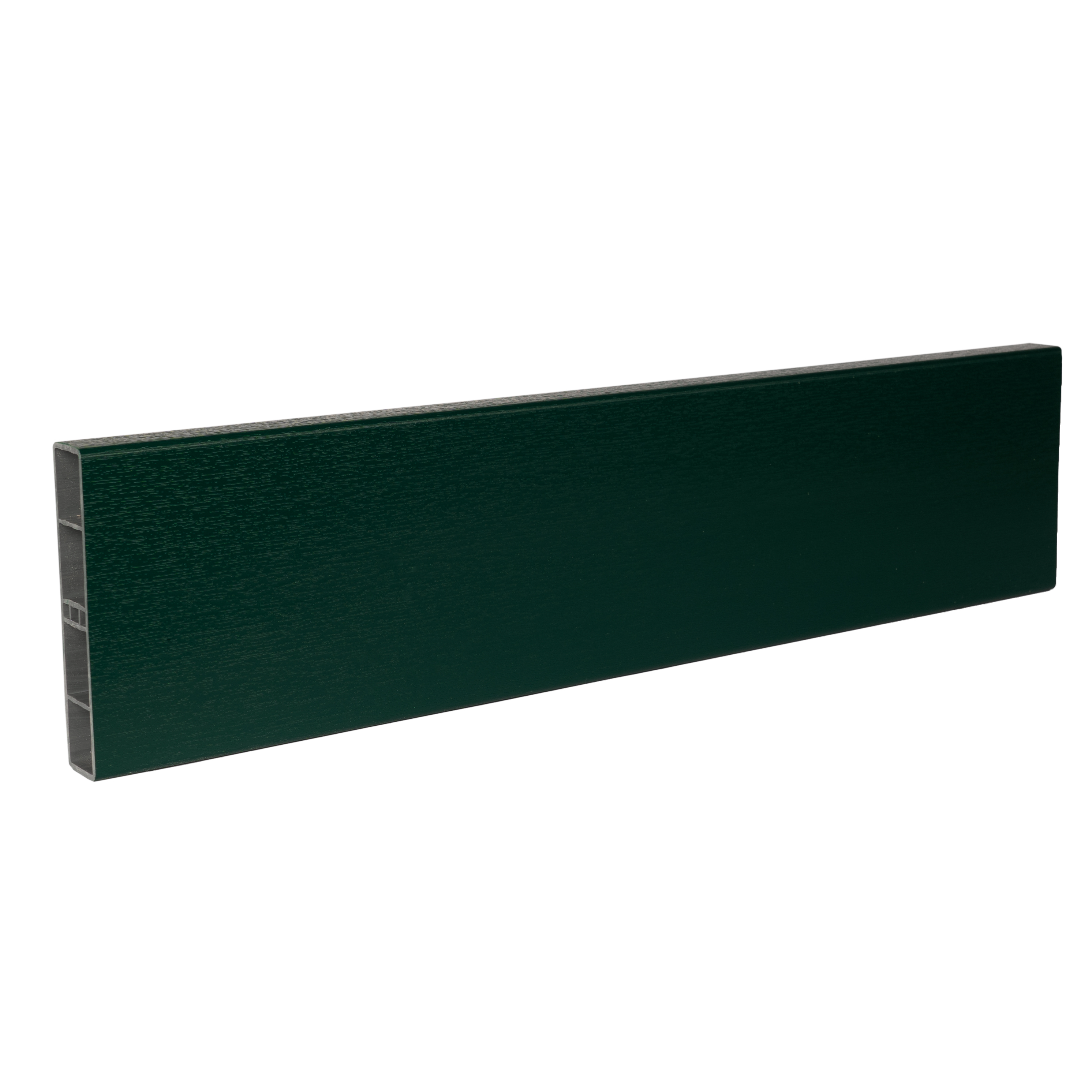 Torfüllung Kunststoff | PVC Torpaneele / Zaunpaneele Moosgrün ähnl. RAL 6005 | 120 x 25 mm Torfüllung Kunststoff | PVC Torpaneele / Zaunpaneele Moosgrün ähnl. RAL 6005 | 120 x 25 mm