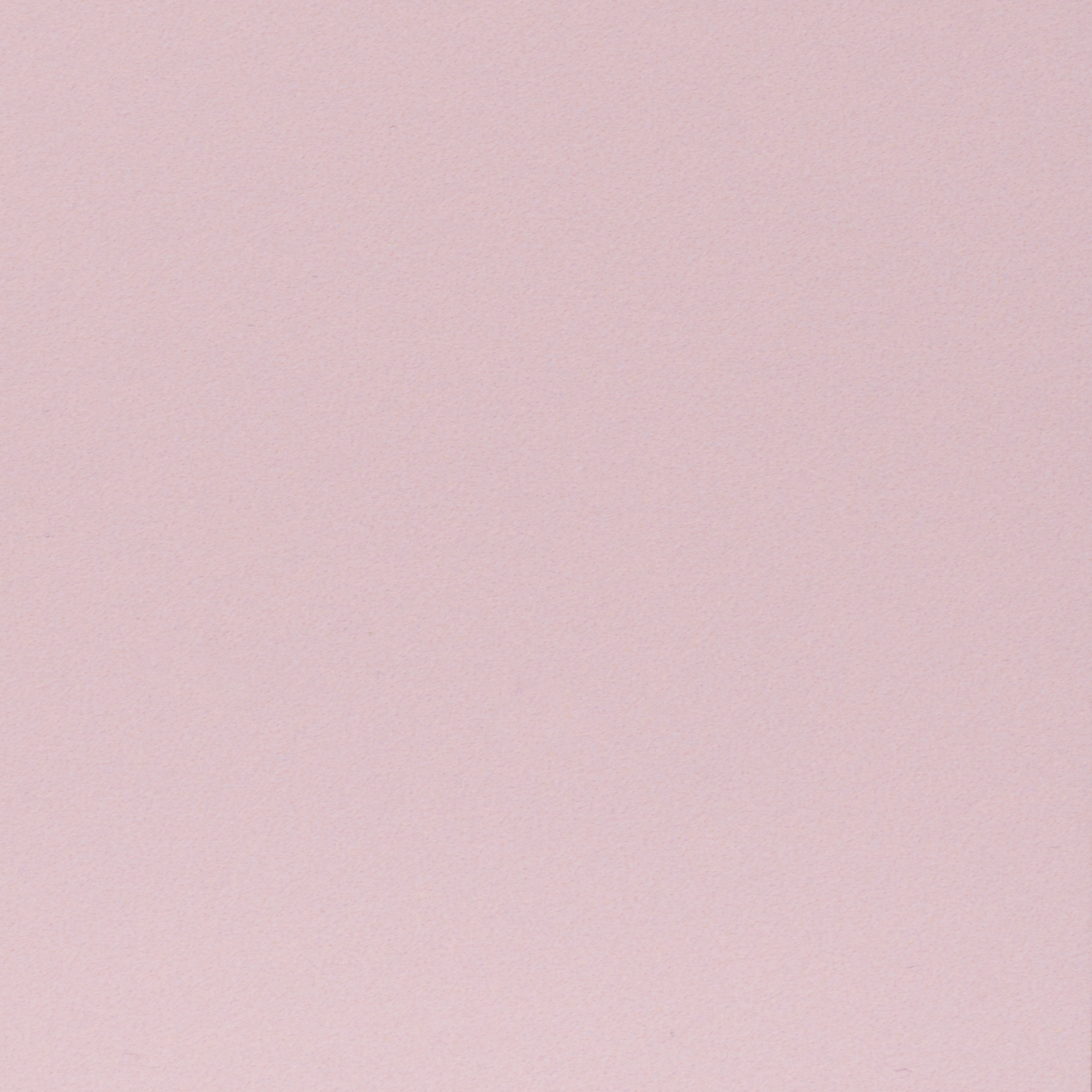 HPL Platten | Satin  - Kronoart® Premium Color HPL Platten | Satin  - Kronoart® Premium Color