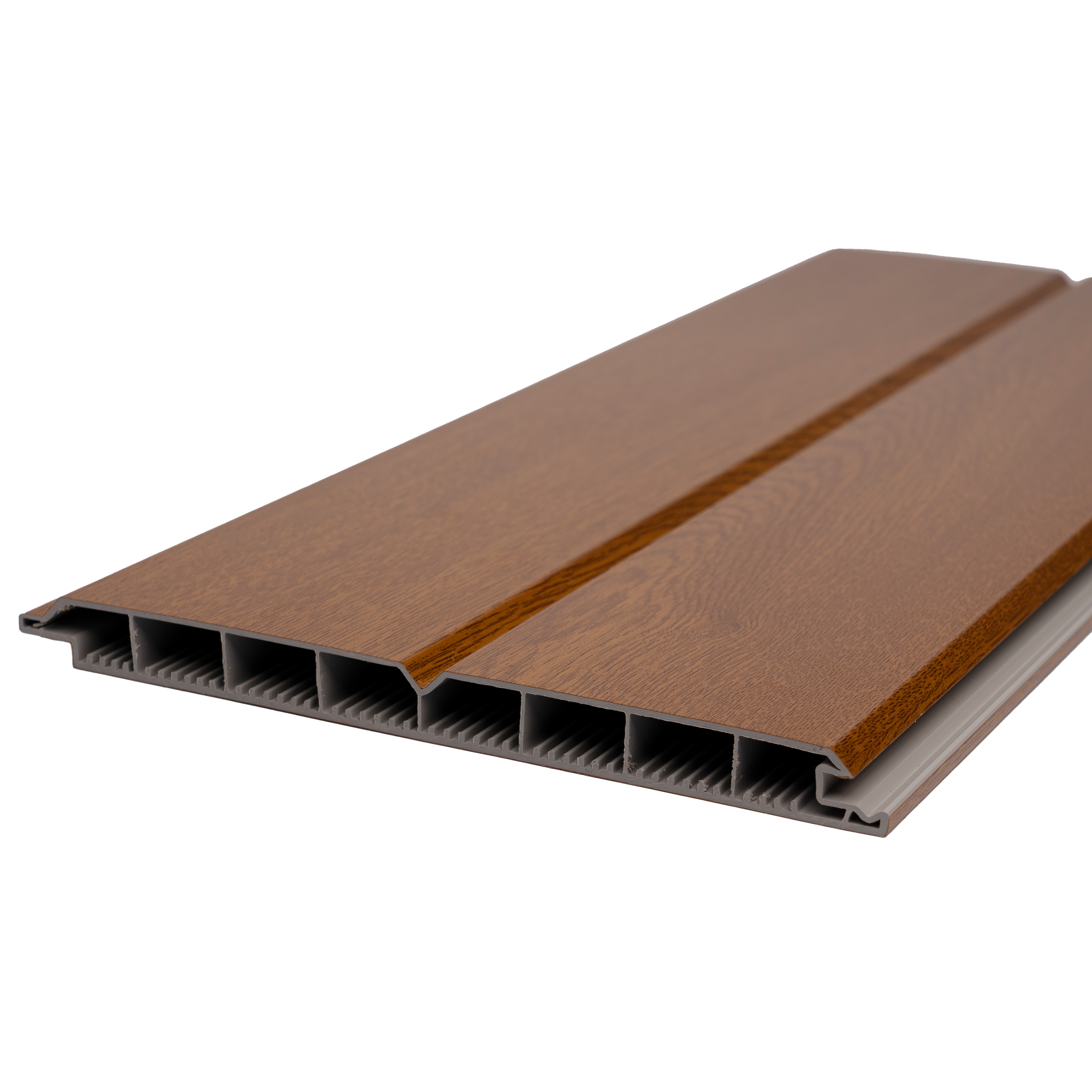 Torfüllung Kunststoff Golden Oak - Kunststoffbretter für Torfüllung 200 x 17 mm Hohlprofil Torfüllung Kunststoff Golden Oak - Kunststoffbretter für Torfüllung 200 x 17 mm Hohlprofil