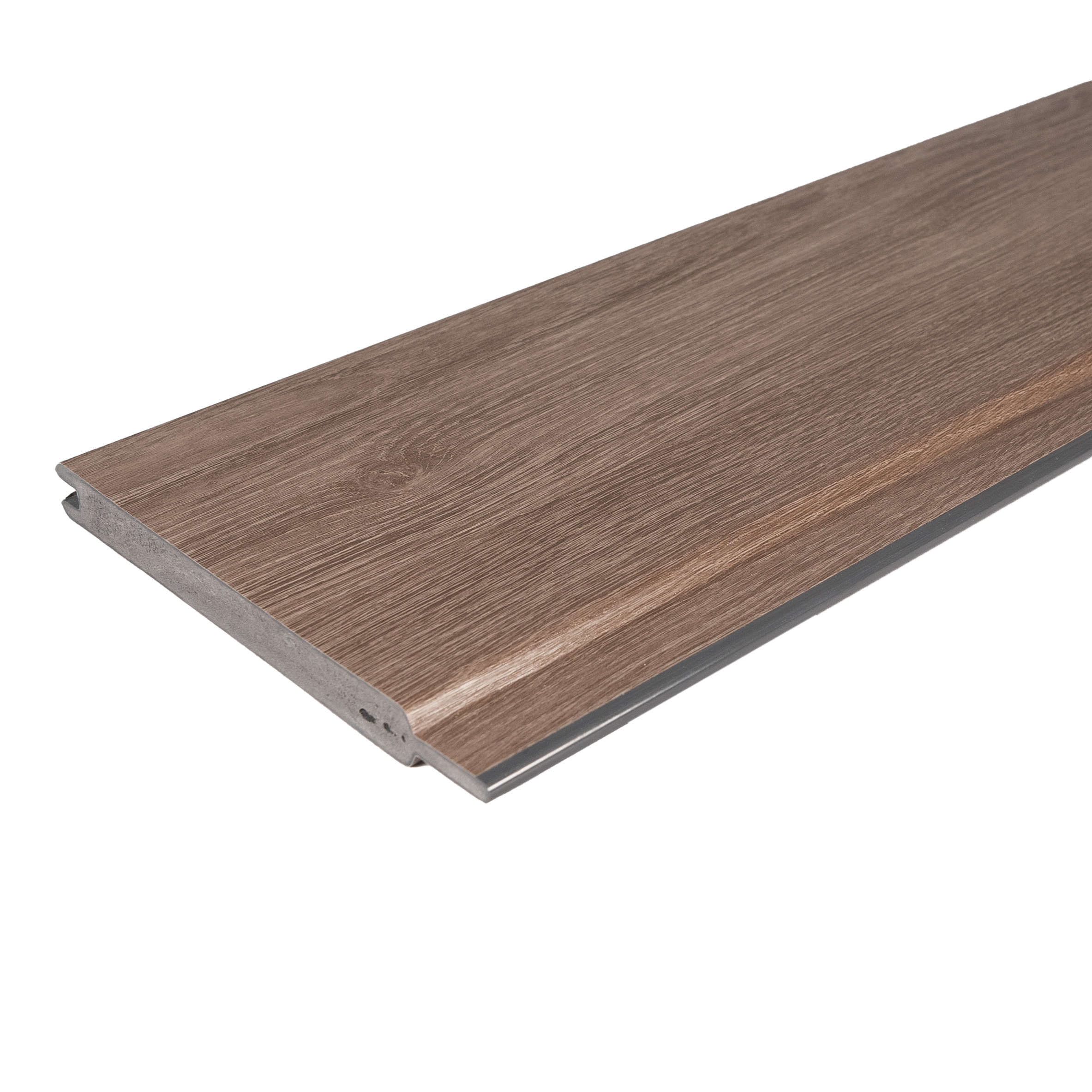 Torfüllung Kunststoff Sheffield Oak Grey - Massiv Kunststoffbretter für Tore, Türen & Zäune 143 x 15 mm Torfüllung Kunststoff Sheffield Oak Grey - Massiv Kunststoffbretter für Tore, Türen & Zäune 143 x 15 mm