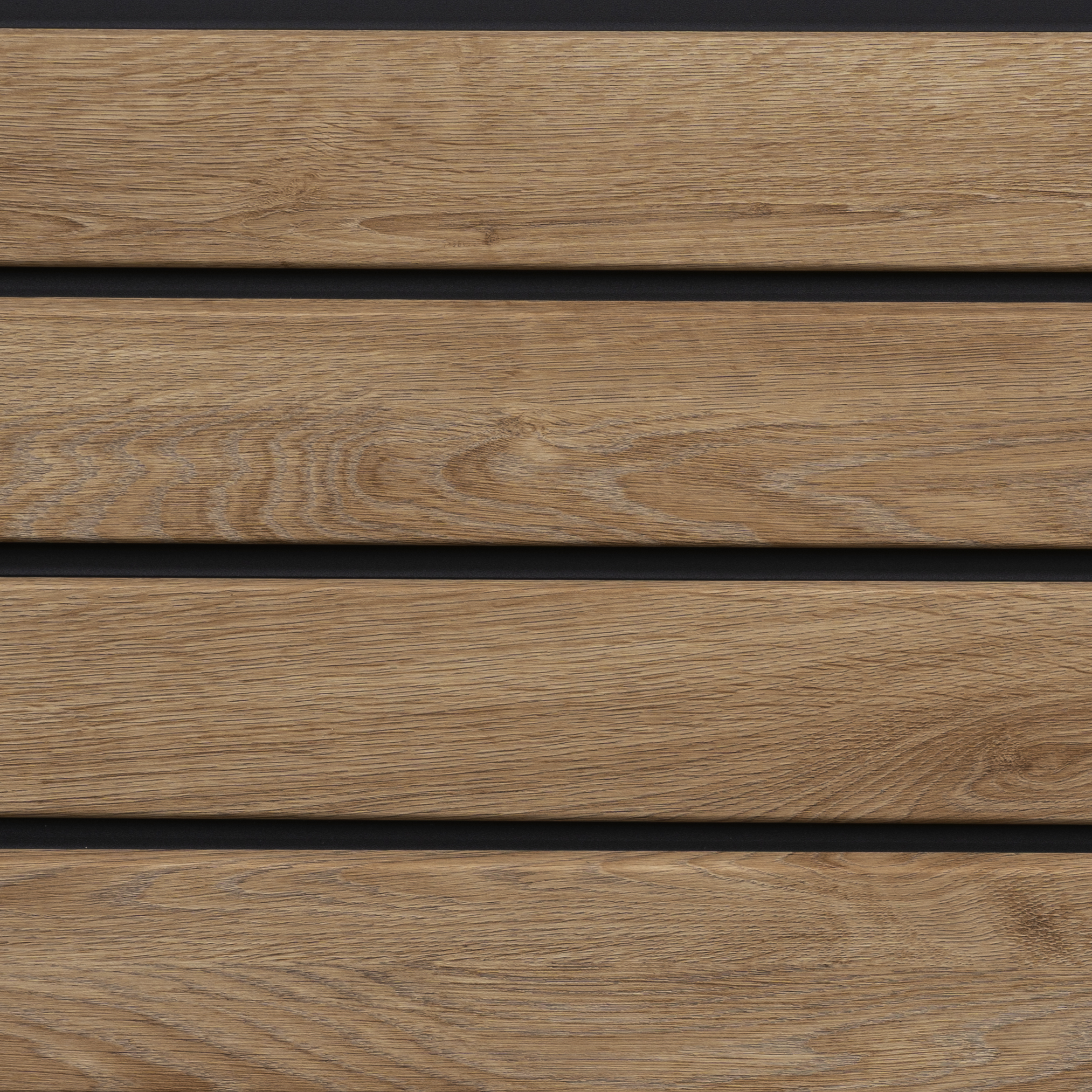 Rhombusleiste Kunststoff MIKUPAN® 200 Shadow Rhombusfassade - Turner Oak Malt Rhombusleiste Kunststoff MIKUPAN® 200 Shadow Rhombusfassade - Turner Oak Malt