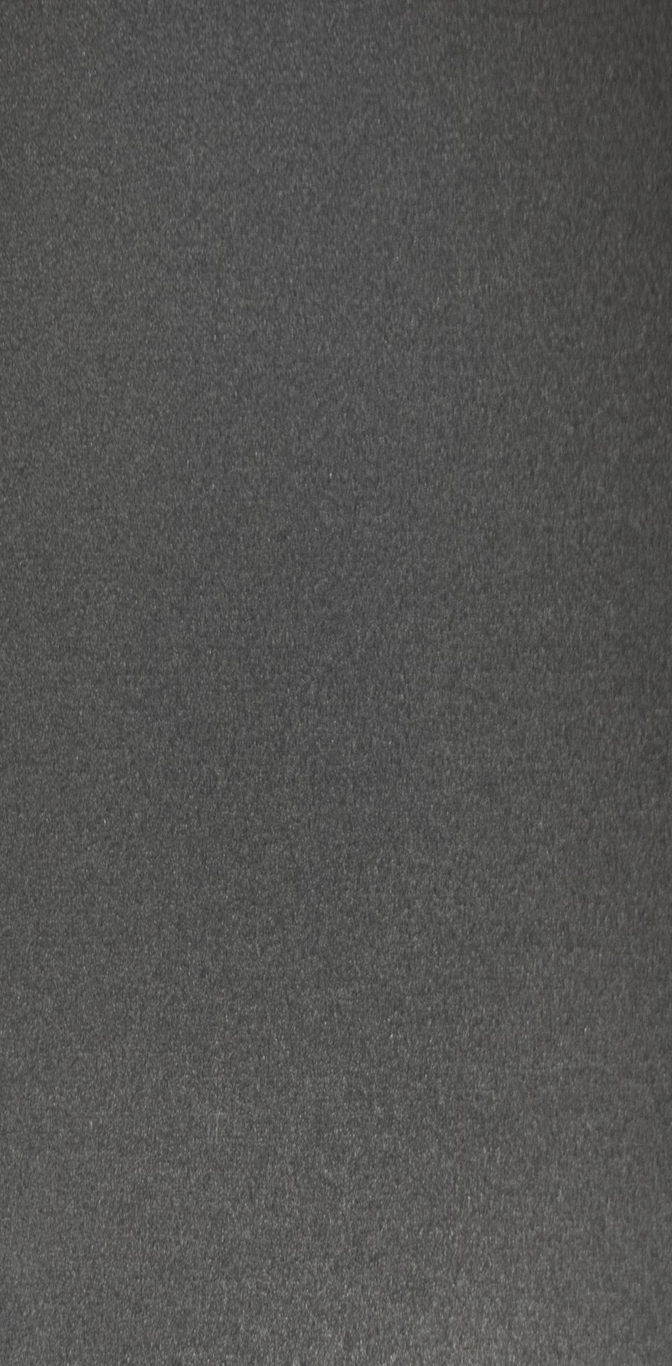ALUCOM® Alu Verbundplatten / Fassadenplatten 4 mm Dunkelgrau metallic