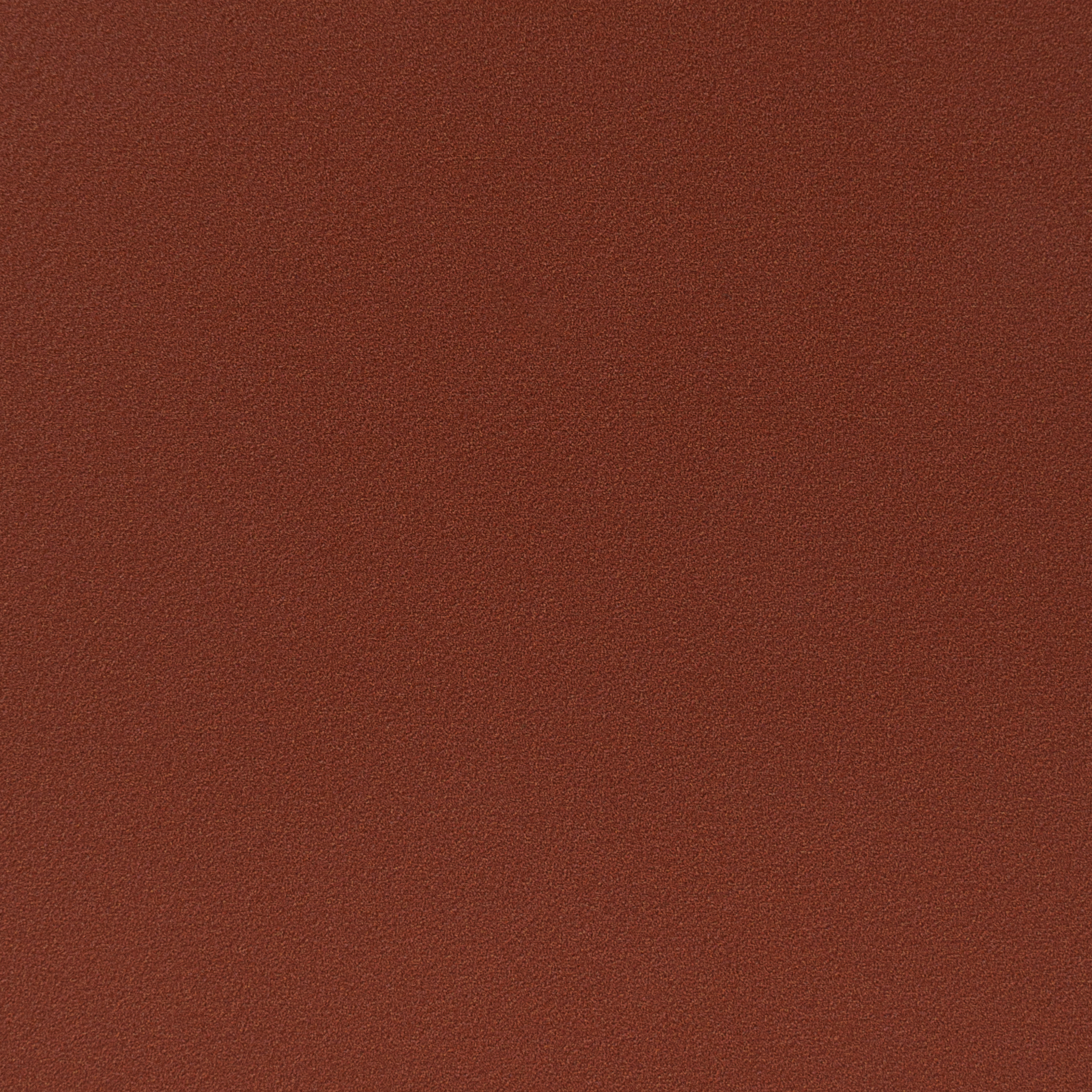 HPL Platten | Ceramic Red  - Kronoart® Premium Color HPL Platten | Ceramic Red  - Kronoart® Premium Color