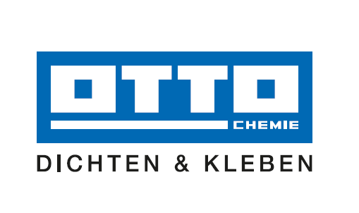 OTTO Chemie OTTO Chemie