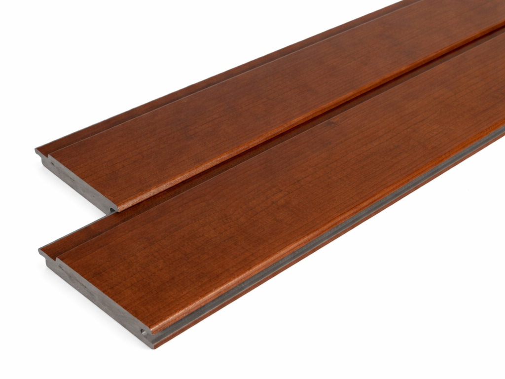 ChatGPT Image 15. Jan. 2026, 11_25_21