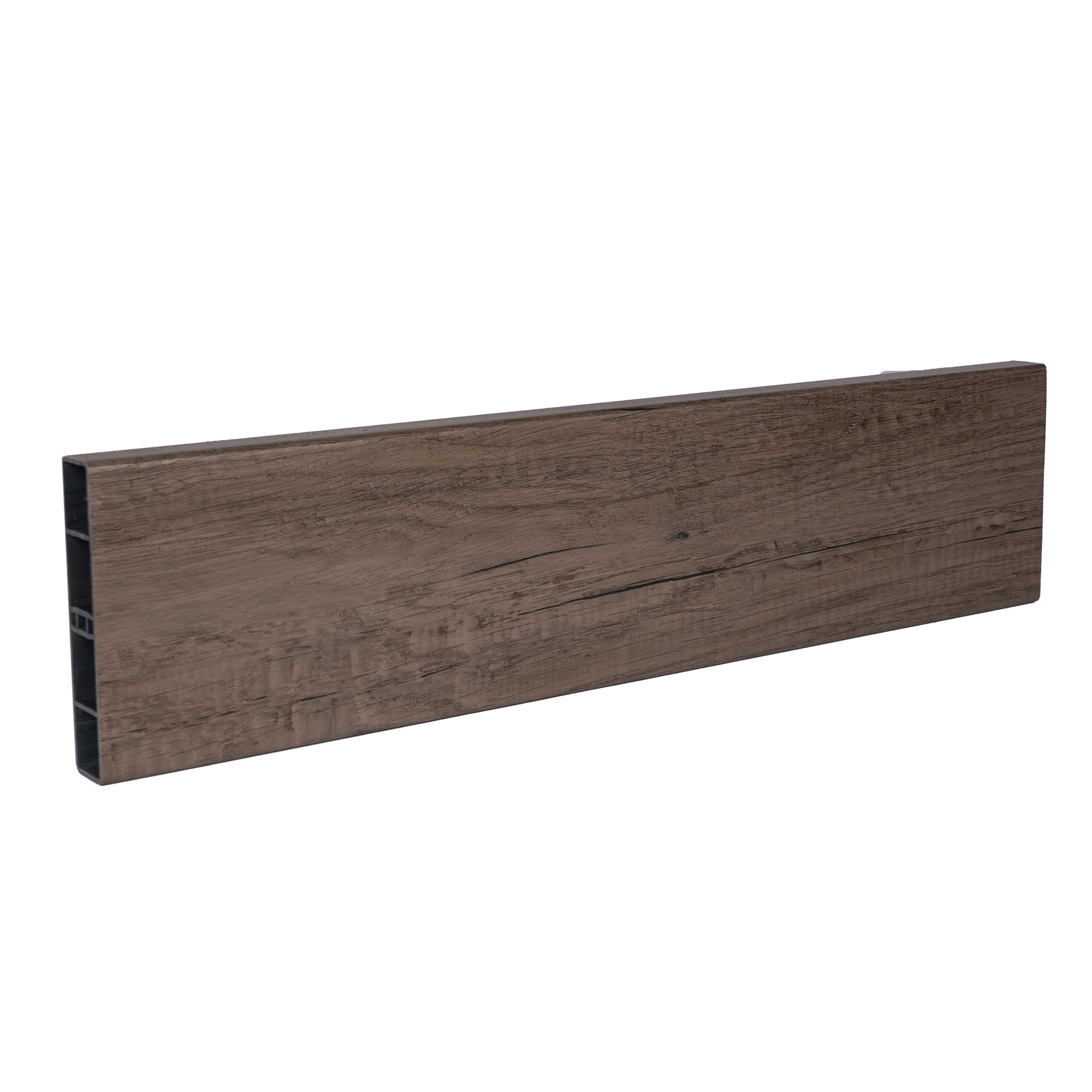 Torfüllung Kunststoff | PVC Torpaneele / Zaunpaneele Monument Oak | 120 x 25 mm Torfüllung Kunststoff | PVC Torpaneele / Zaunpaneele Monument Oak | 120 x 25 mm