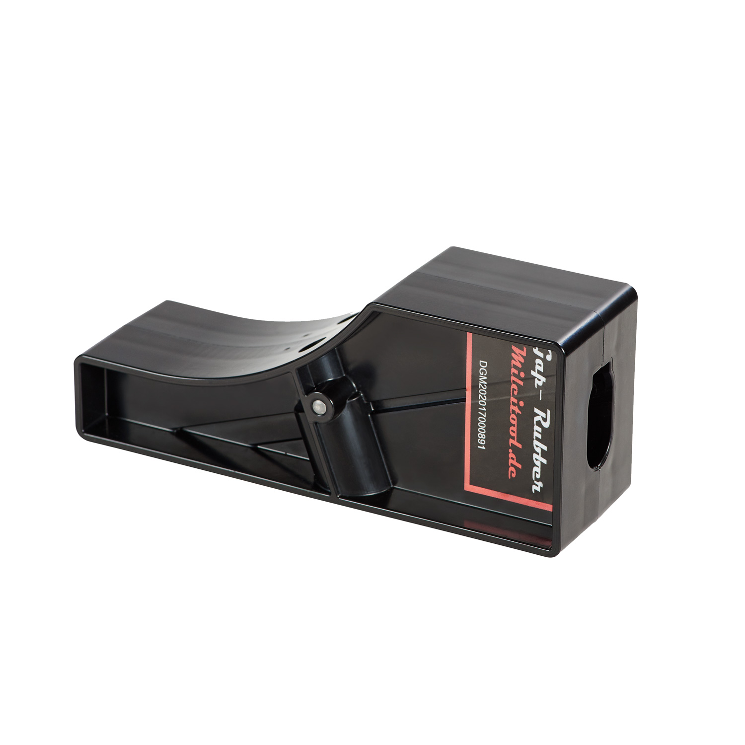 NATURinFORM® Einfügehilfe Universal