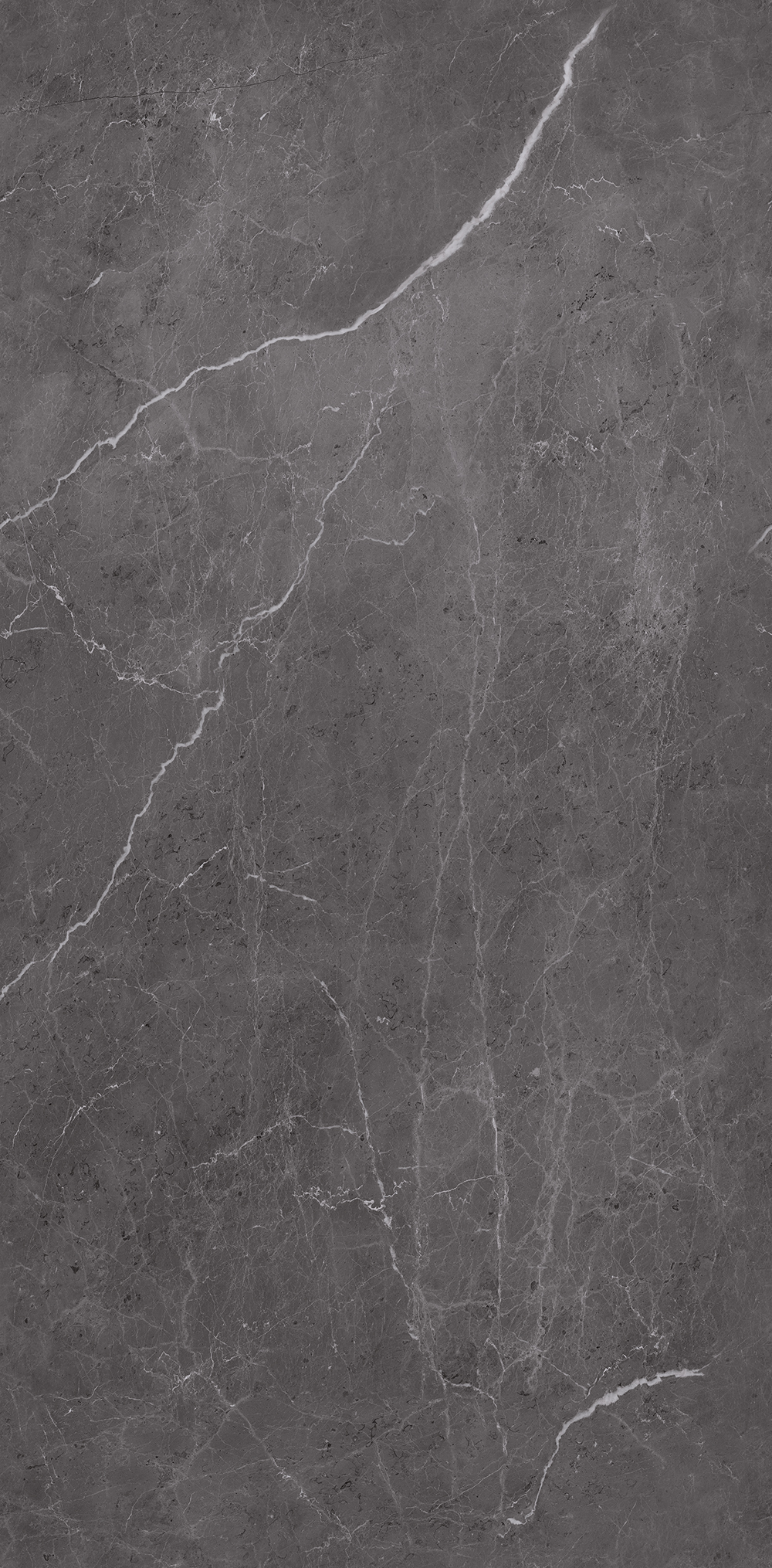 Wandverkleidung Bad Aluverbund - Marmor Dunkel | ALUCOM® Design Interieur Wandverkleidung Bad Aluverbund - Marmor Dunkel | ALUCOM® Design Interieur