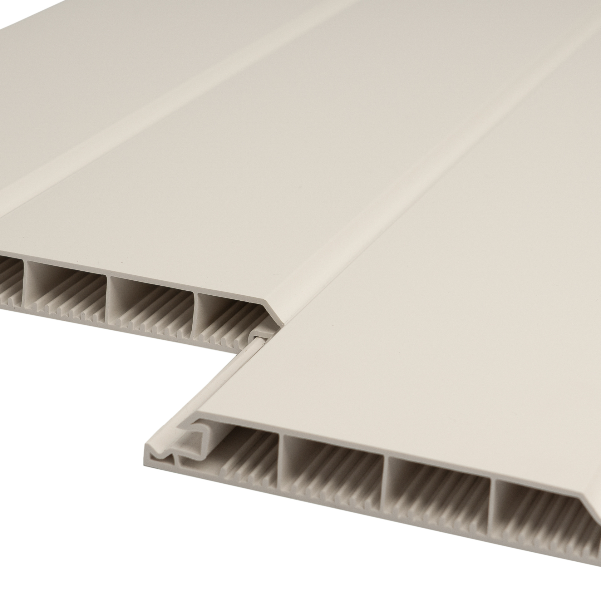 Torfüllung Kunststoff Weiß - Kunststoffbretter für Torfüllung 200 x 17 mm Hohlprofil Torfüllung Kunststoff Weiß - Kunststoffbretter für Torfüllung 200 x 17 mm Hohlprofil