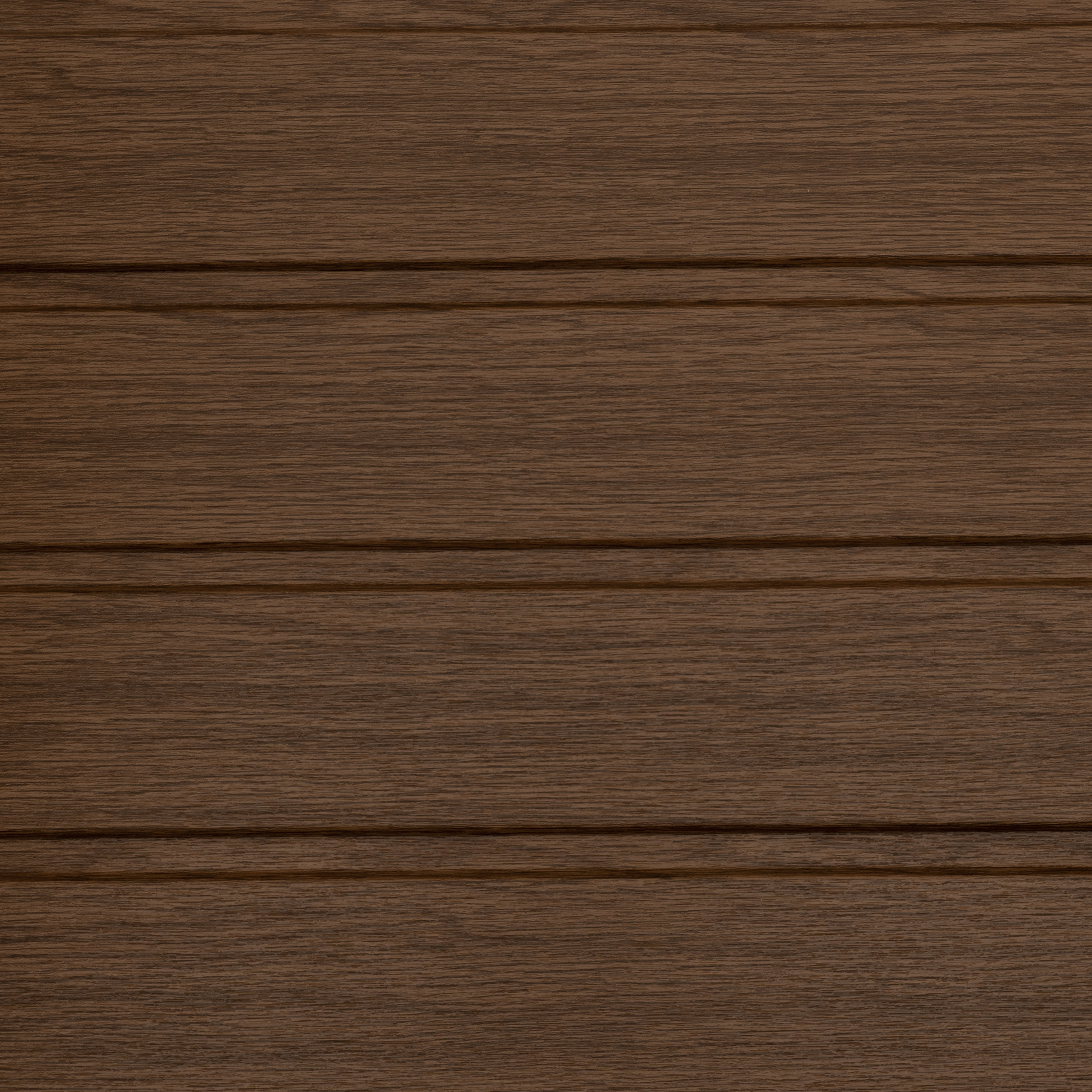 Mikupan® 90 Kunststoffpaneele für Torfüllung und Zäune | Eiche Rustikal