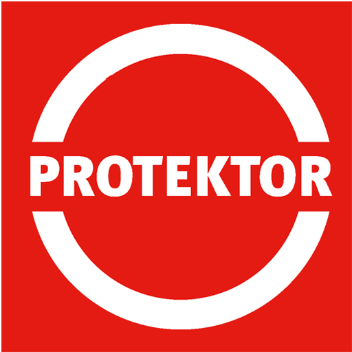Protektor Protektor