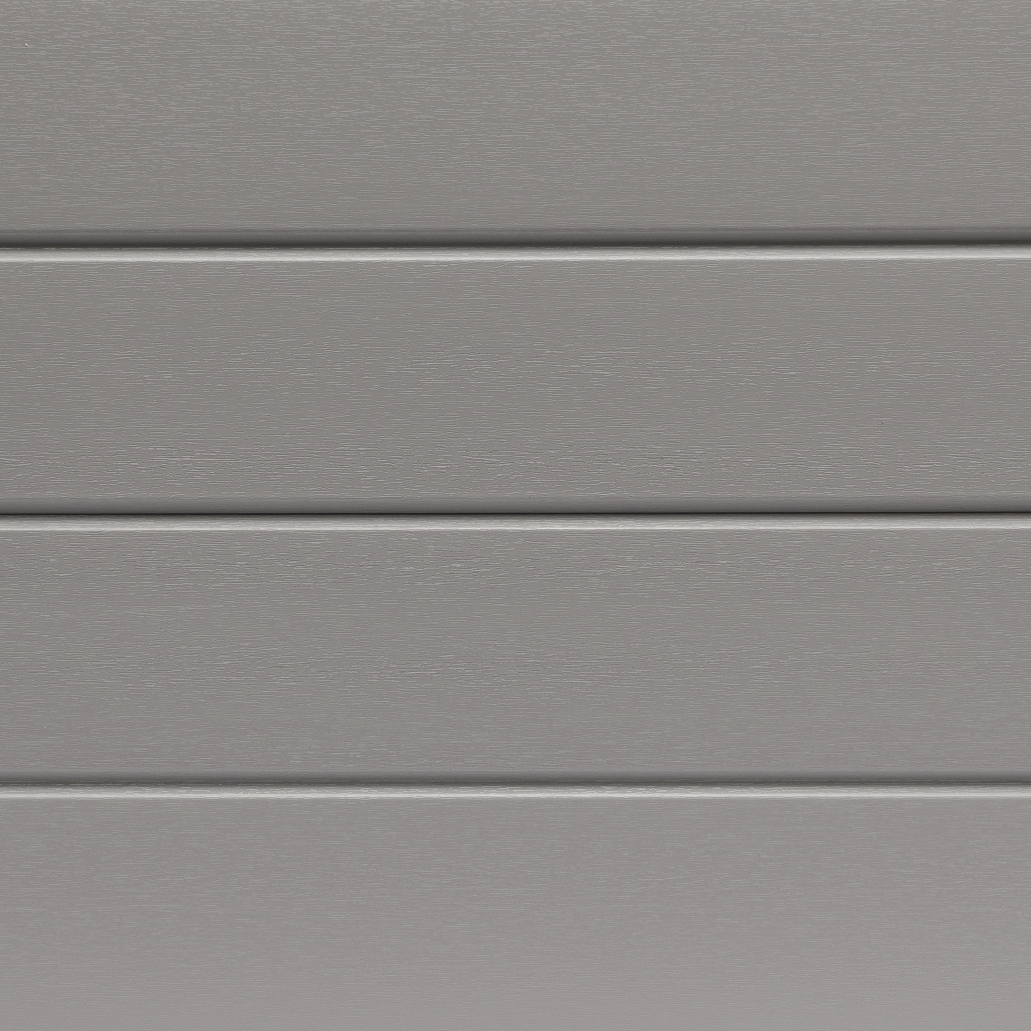Verkleidungspaneel MIKUPAN® 200 Light Fassaden & Dachkastenverkleidung - Silbergrau ähnl. RAL 7001 Verkleidungspaneel MIKUPAN® 200 Light Fassaden & Dachkastenverkleidung - Silbergrau ähnl. RAL 7001