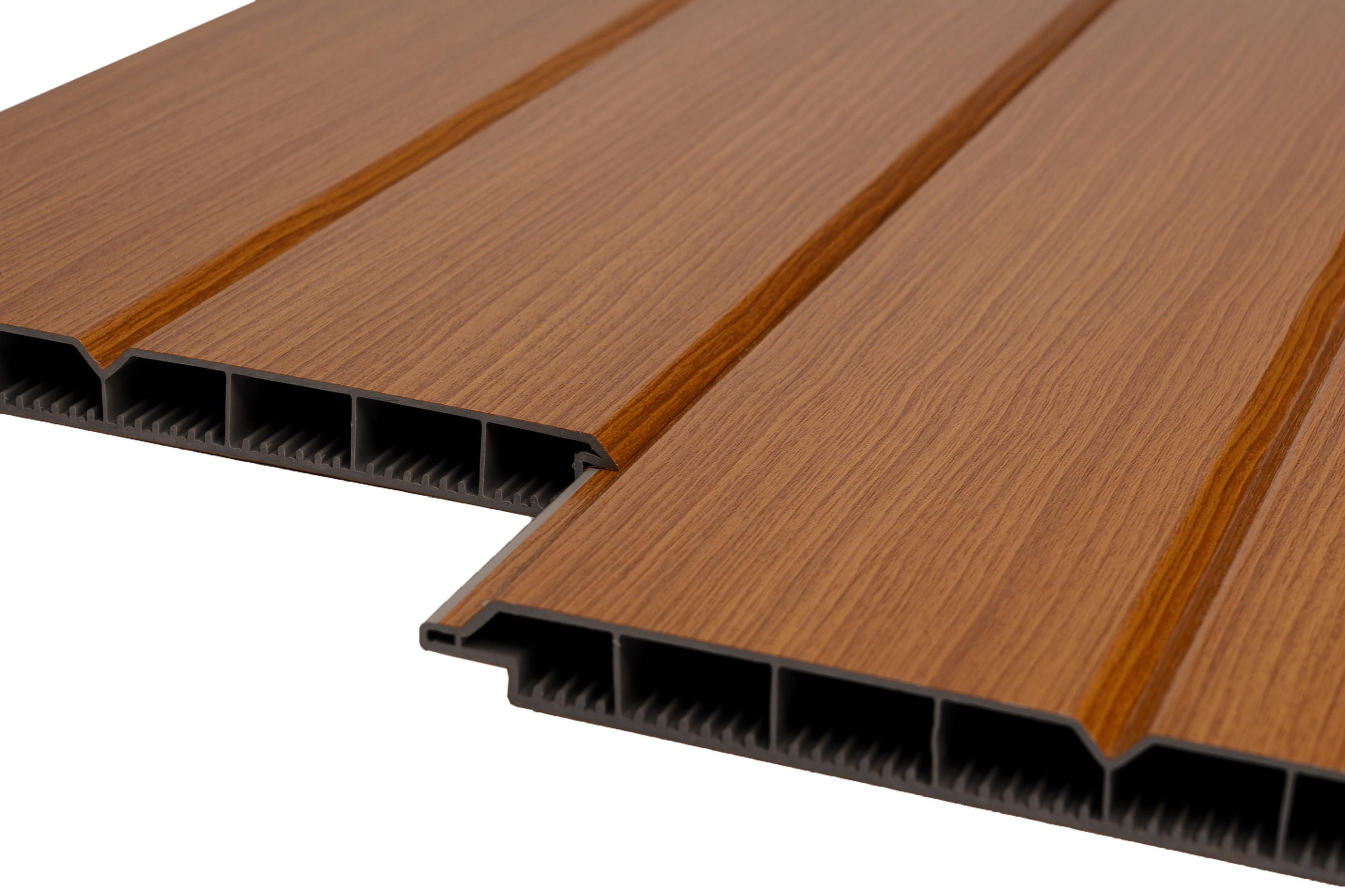 Torfüllung Kunststoff Streifen Douglasie - Kunststoffbretter für Torfüllung 200 x 17 mm Hohlprofil Torfüllung Kunststoff Streifen Douglasie - Kunststoffbretter für Torfüllung 200 x 17 mm Hohlprofil