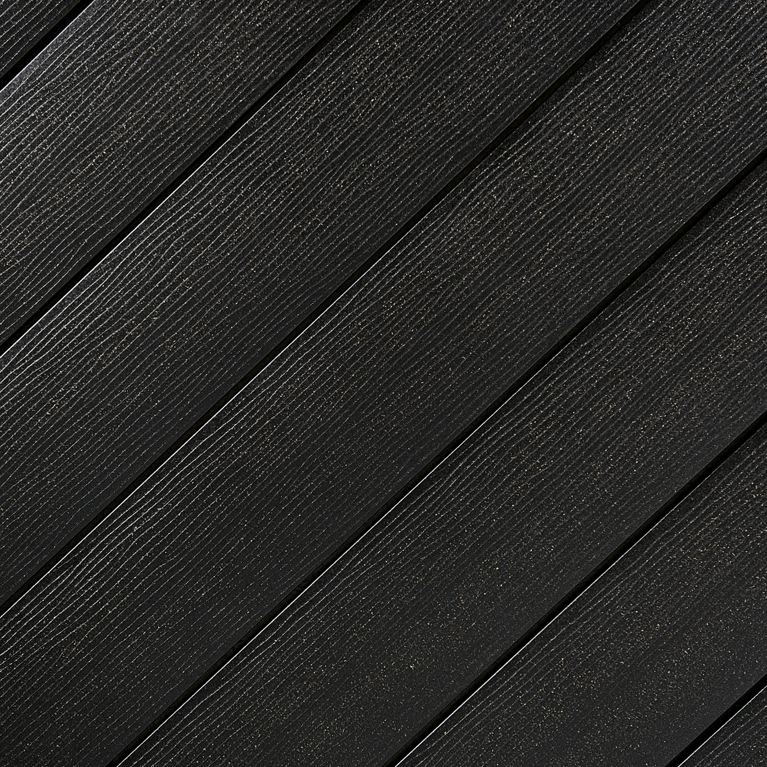 WPC Terrassendielen NATURinFORM DIE SMARTE Anthrazit 3.000 mm