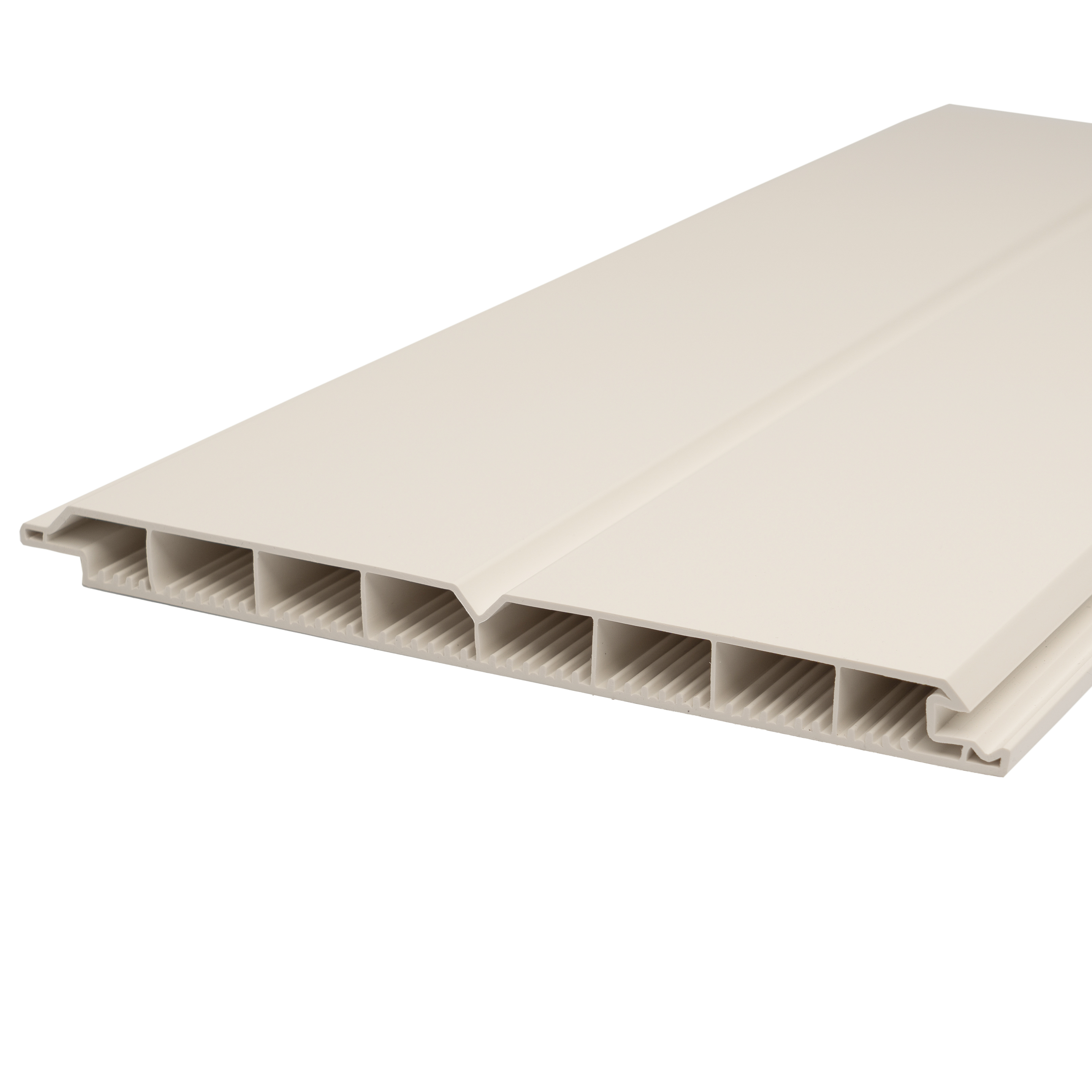 Torfüllung Kunststoff Weiß - Kunststoffbretter für Torfüllung 200 x 17 mm Hohlprofil Torfüllung Kunststoff Weiß - Kunststoffbretter für Torfüllung 200 x 17 mm Hohlprofil