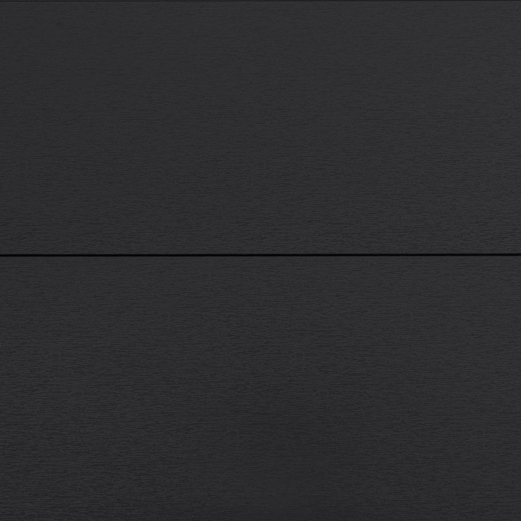 Verkleidungsprofil MIKUPAN® 200 Smart Fassaden & Dachkastenverkleidung - Schwarzbraun ähnl. RAL 8518 Verkleidungsprofil MIKUPAN® 200 Smart Fassaden & Dachkastenverkleidung - Schwarzbraun ähnl. RAL 8518