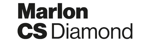 Marlon CS Diamond