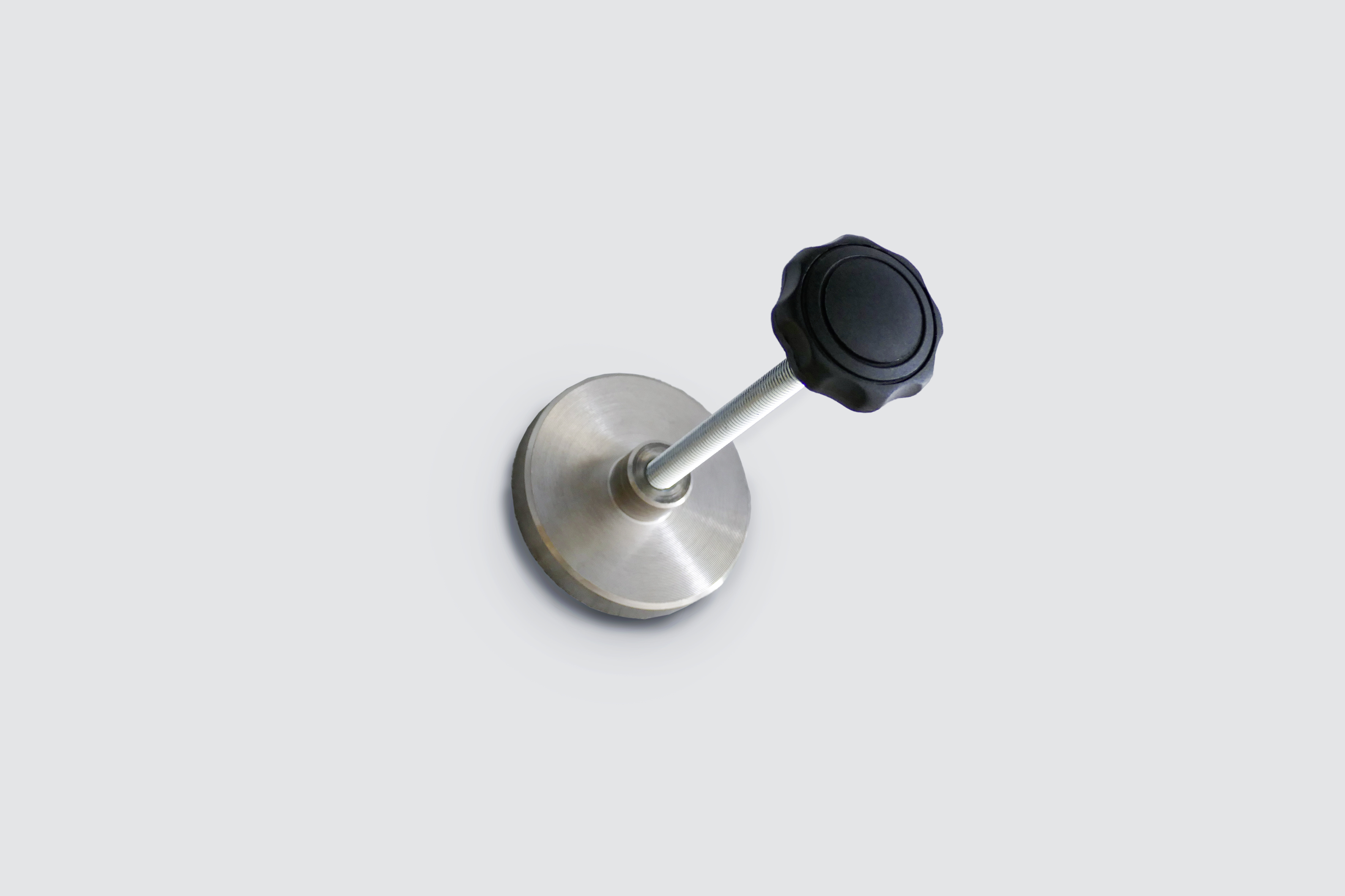 Magnet Stempel für Plattenstoßschiene - Montagehilfe | ALUCOM® Magnet Stempel für Plattenstoßschiene - Montagehilfe | ALUCOM®