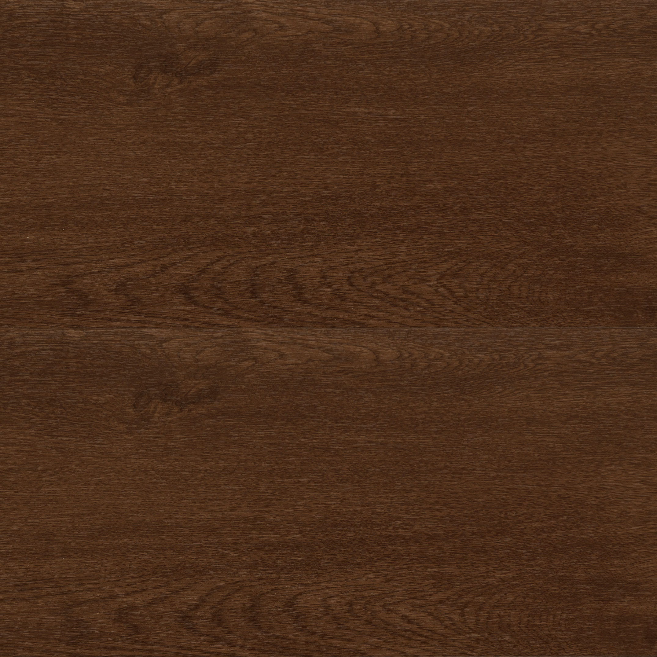 Verkleidungsprofil MIKUPAN® 200 Smart Fassaden & Dachkastenverkleidung - Golden Oak Verkleidungsprofil MIKUPAN® 200 Smart Fassaden & Dachkastenverkleidung - Golden Oak