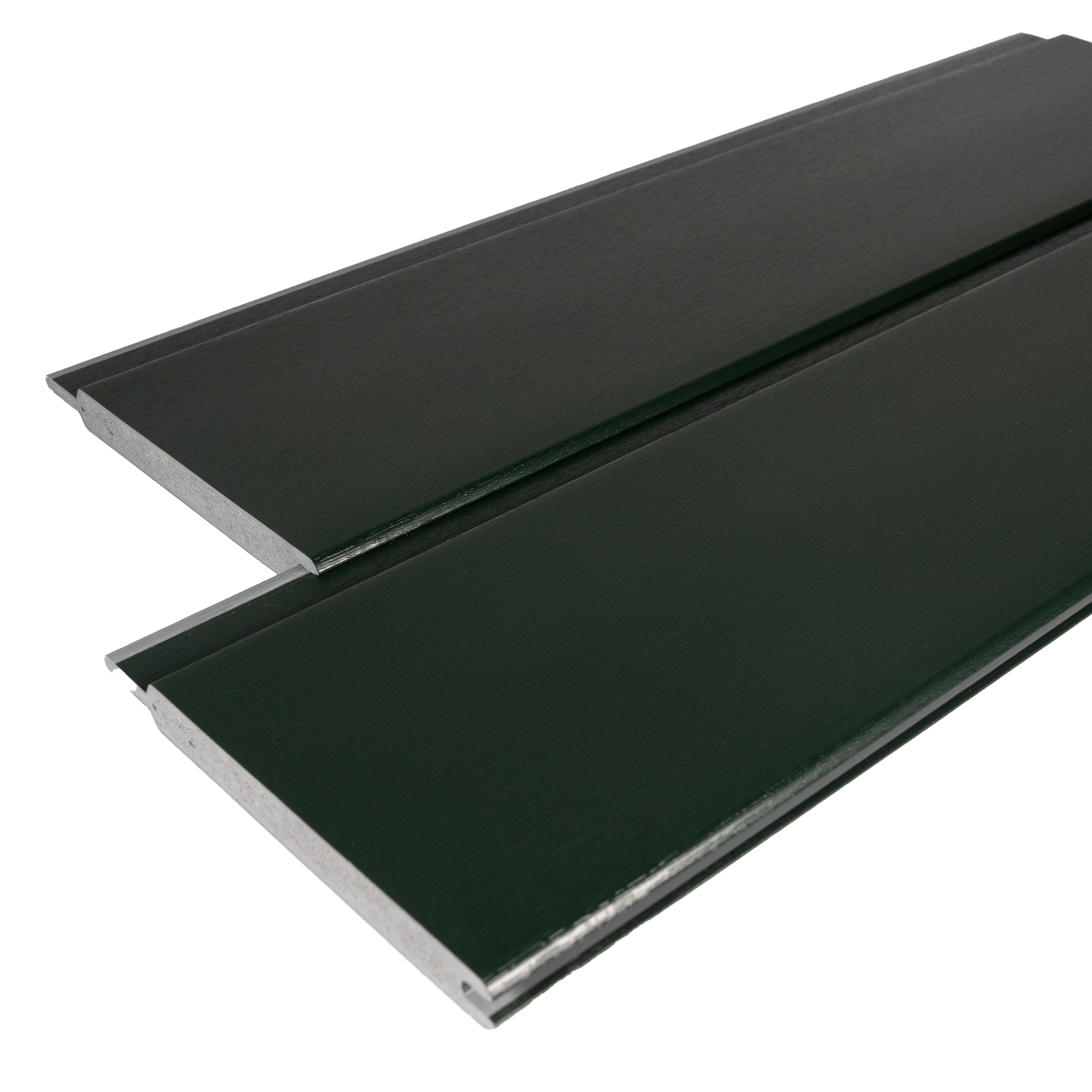 Torfüllung Kunststoff Tannengrün ähnl. RAL 6009 - Massiv Kunststoffbretter für Tore, Türen & Zäune 143 x 15 mm Torfüllung Kunststoff Tannengrün ähnl. RAL 6009 - Massiv Kunststoffbretter für Tore, Türen & Zäune 143 x 15 mm