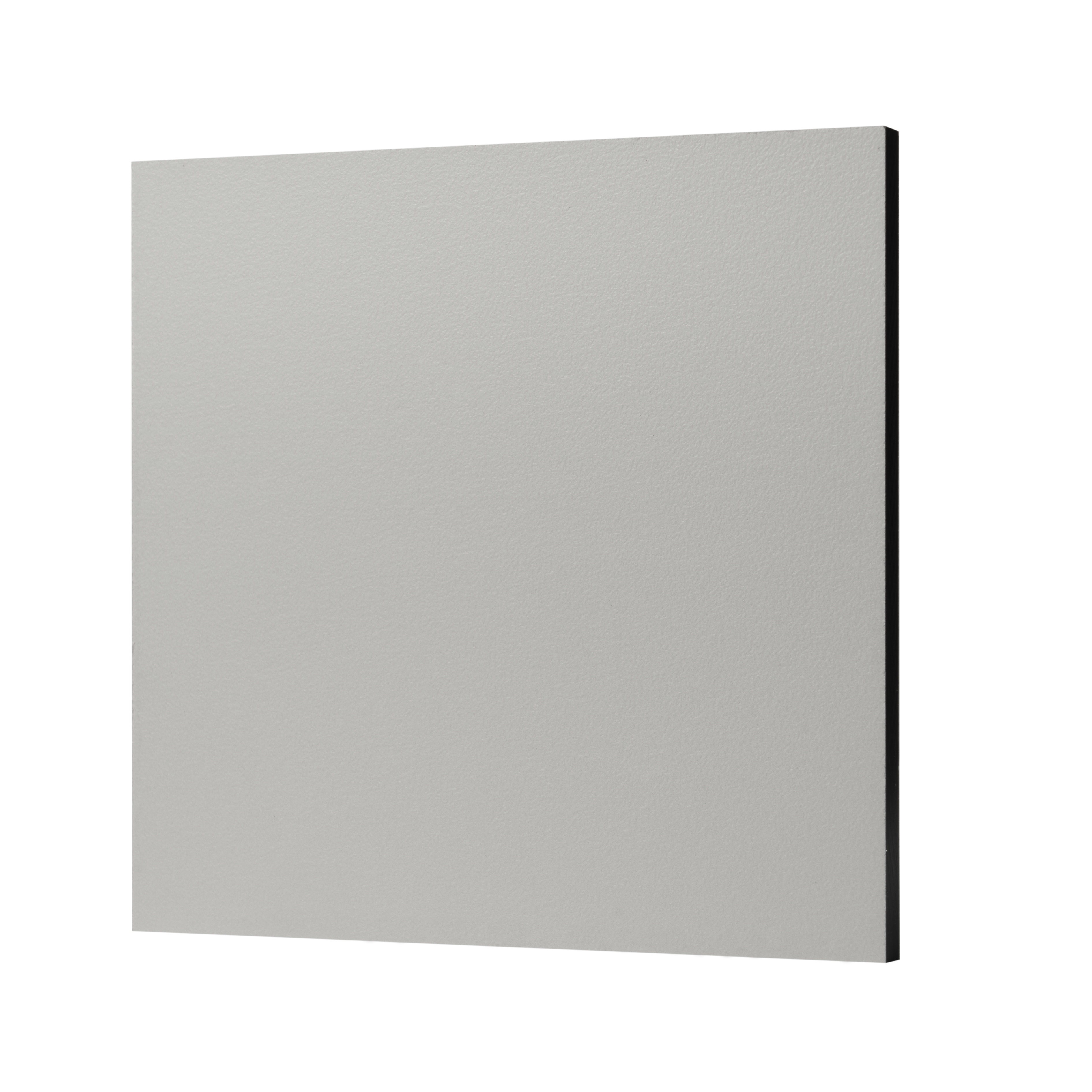 HPL Platten Hellgrau - Uniplan® HPL Platten Hellgrau - Uniplan®