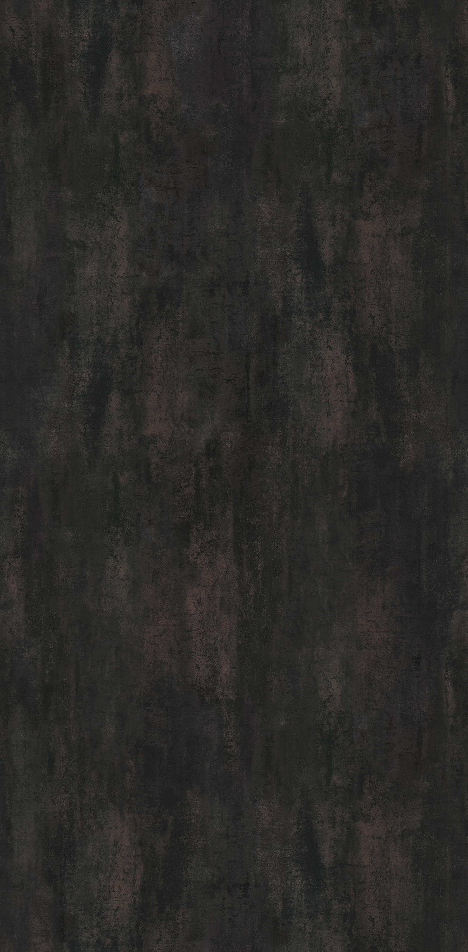 Wandverkleidung Bad Aluverbund - Metall oxidiert | ALUCOM® Design Interieur Wandverkleidung Bad Aluverbund - Metall oxidiert | ALUCOM® Design Interieur