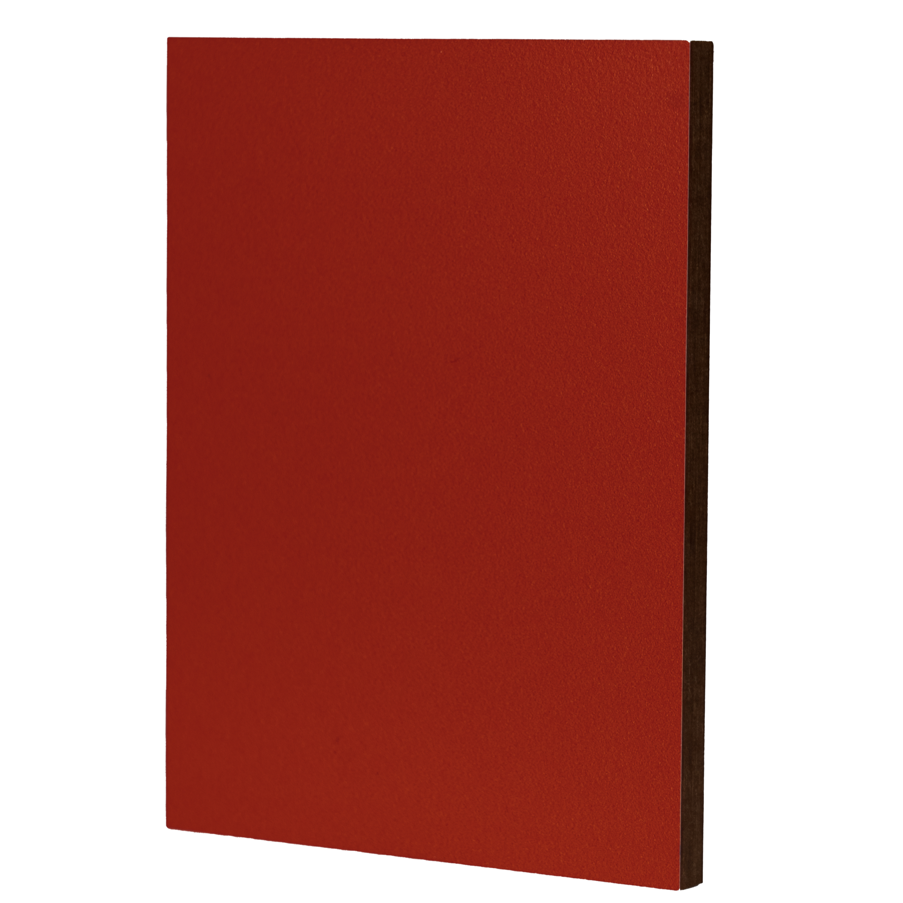 HPL Platten INFO Fassade