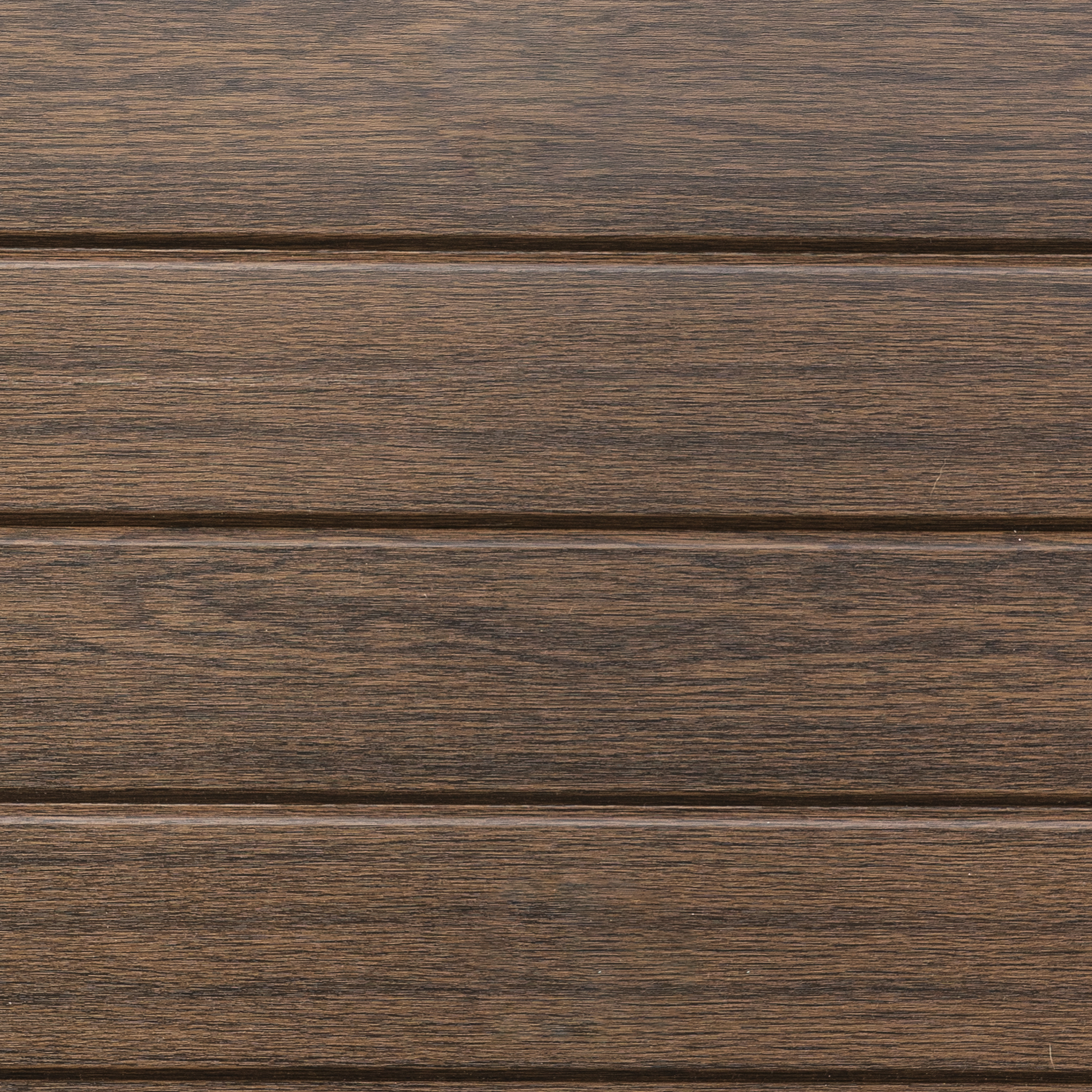 Verkleidungspaneel MIKUPAN® 200 Light Fassaden & Dachkastenverkleidung - Mooreiche Verkleidungspaneel MIKUPAN® 200 Light Fassaden & Dachkastenverkleidung - Mooreiche