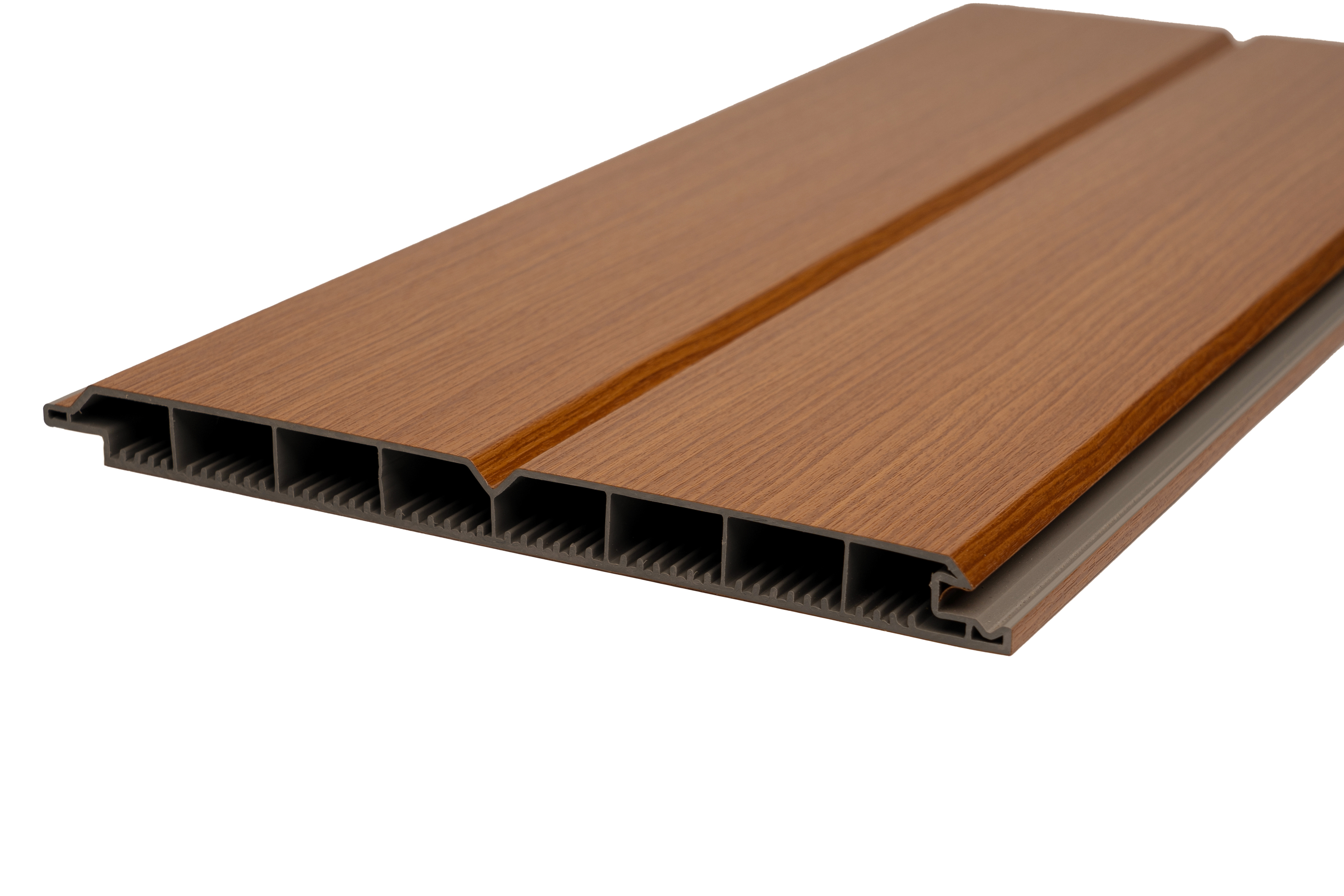 Torfüllung Kunststoff Streifen Douglasie - Kunststoffbretter für Torfüllung 200 x 17 mm Hohlprofil Torfüllung Kunststoff Streifen Douglasie - Kunststoffbretter für Torfüllung 200 x 17 mm Hohlprofil