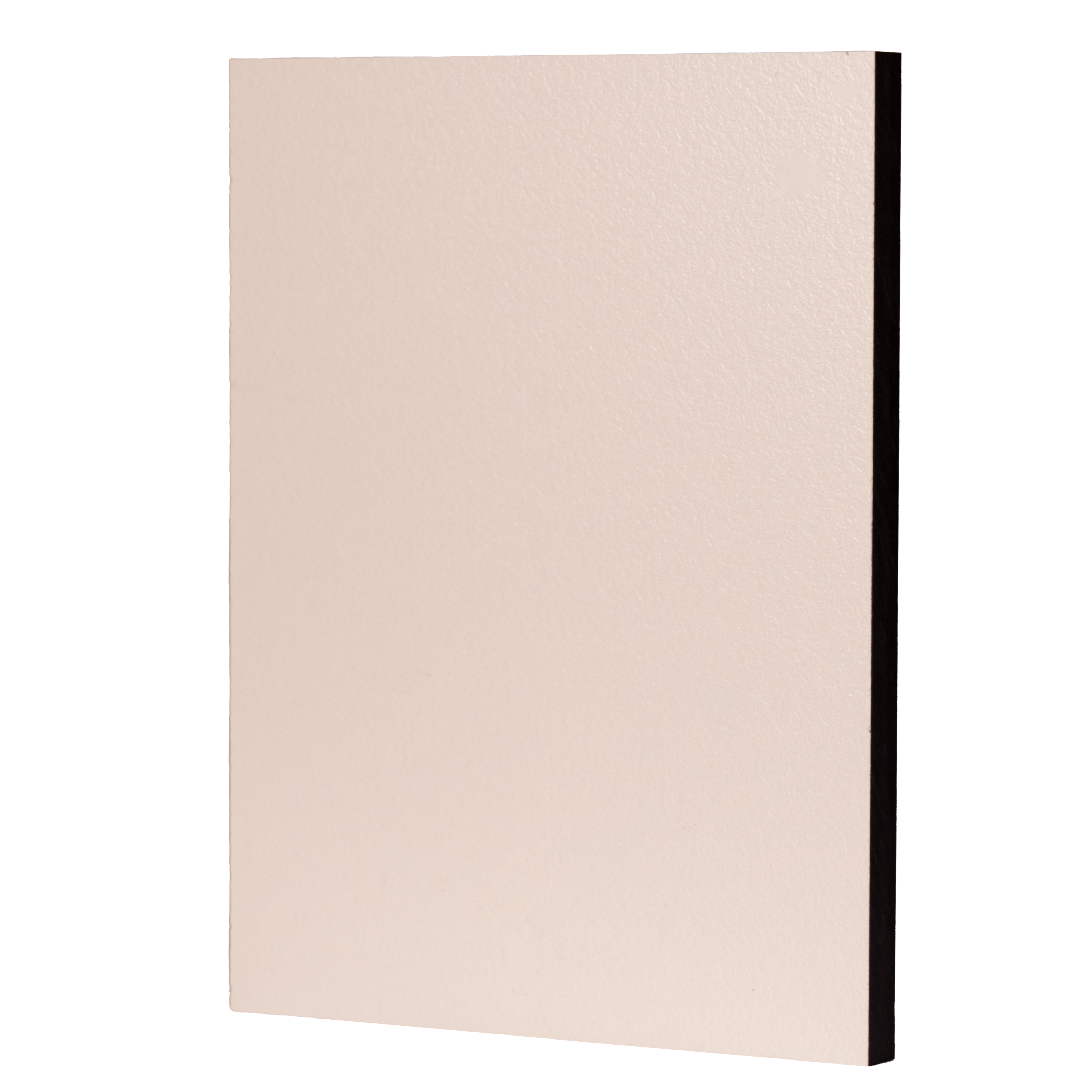HPL Platten Magnolie - Kronoplan® Premium HPL Platten Magnolie - Kronoplan® Premium