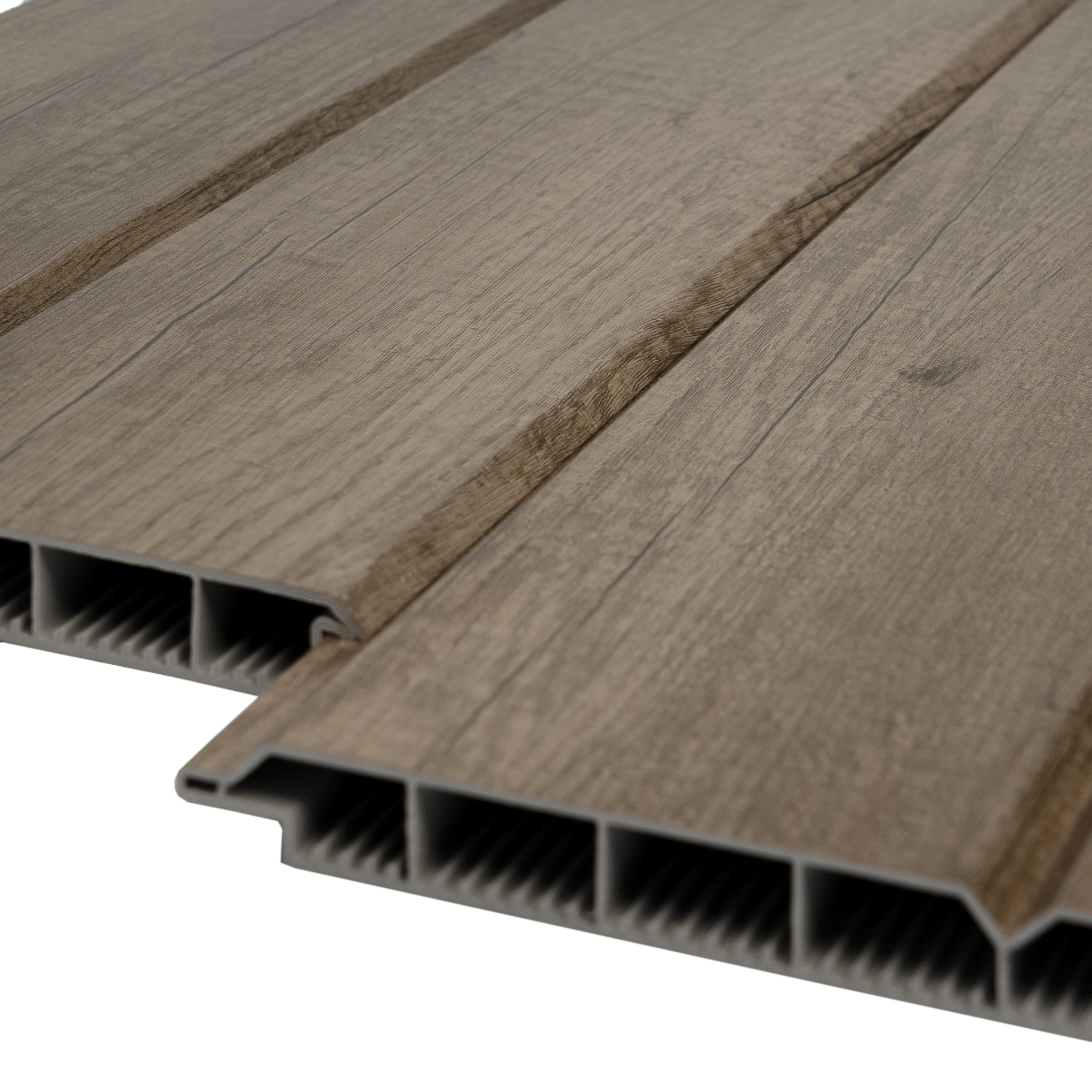 Torfüllung Kunststoff Monument Oak - Kunststoffbretter für Torfüllung 200 x 17 mm Hohlprofil Torfüllung Kunststoff Monument Oak - Kunststoffbretter für Torfüllung 200 x 17 mm Hohlprofil