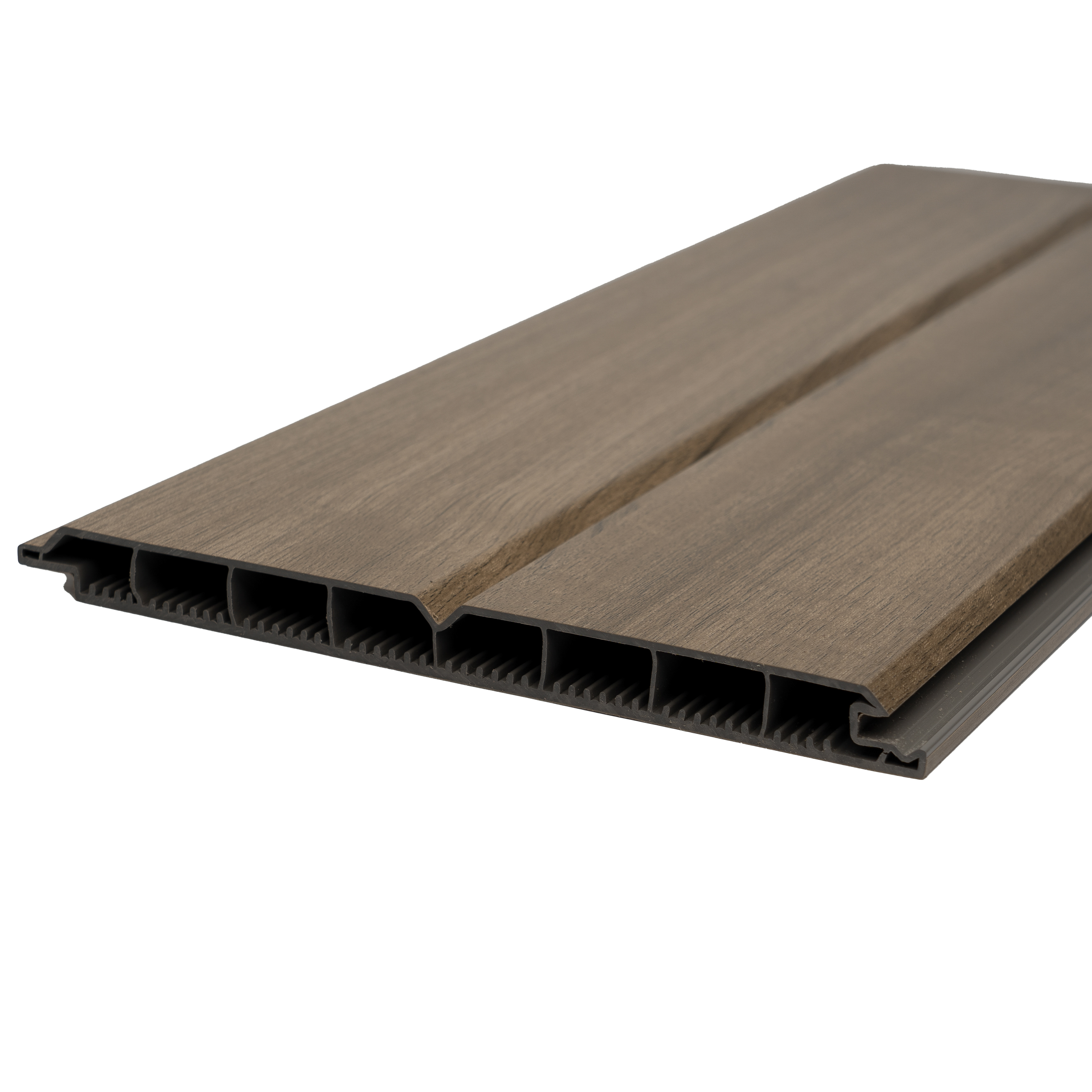 Torfüllung Kunststoff AnTEAK - Kunststoffbretter für Torfüllung 200 x 17 mm Hohlprofil Torfüllung Kunststoff AnTEAK - Kunststoffbretter für Torfüllung 200 x 17 mm Hohlprofil