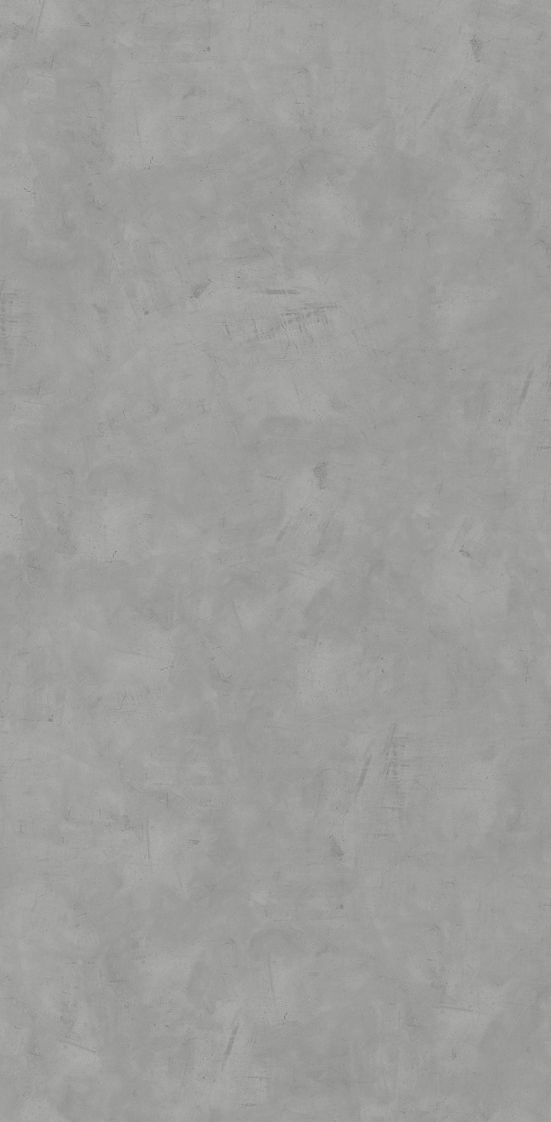ALUCOM® Alu Verbundplatte Balkon Geländer-Platten 6 mm | Beton Optik ALUCOM® Alu Verbundplatte Balkon Geländer-Platten 6 mm | Beton Optik