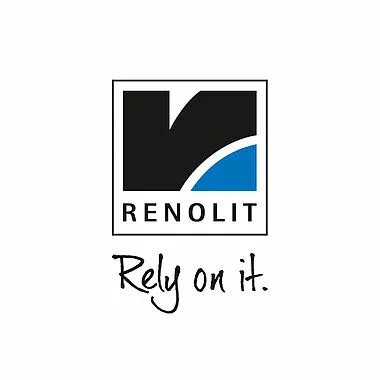 Renolit Ondex Sollux®