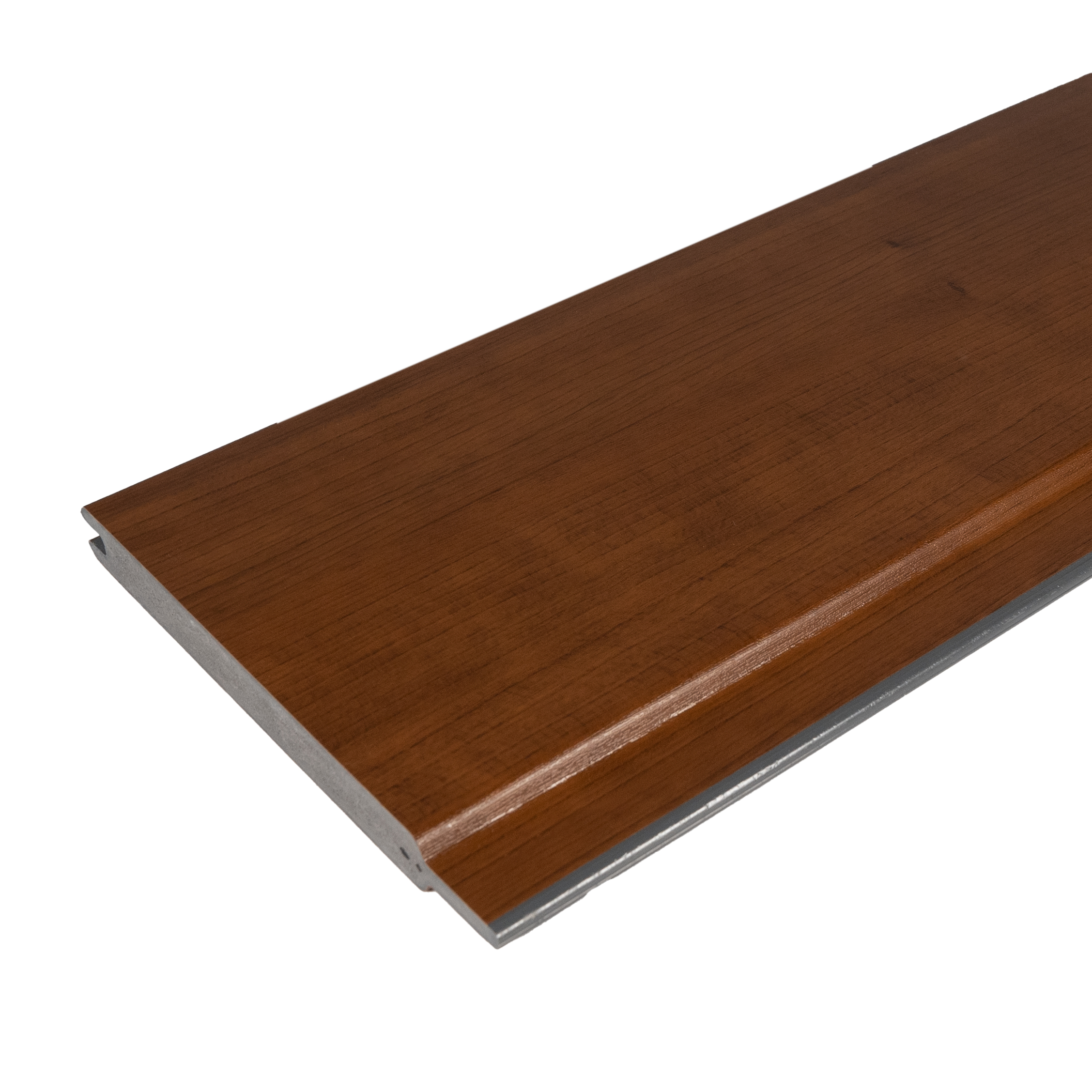 Torfüllung Kunststoff Cherry Blossom - Massiv Kunststoffbretter für Tore, Türen & Zäune 143 x 15 mm  Torfüllung Kunststoff Cherry Blossom - Massiv Kunststoffbretter für Tore, Türen & Zäune 143 x 15 mm