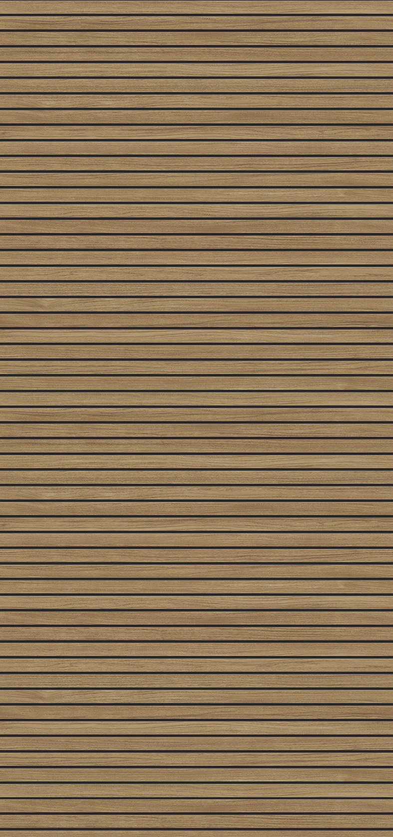 ALUCOM® Alu Verbundplatten / Fassadenplatten 6 mm mit Dekor | Holzlamellen Optik ALUCOM® Alu Verbundplatten / Fassadenplatten 6 mm mit Dekor | Holzlamellen Optik