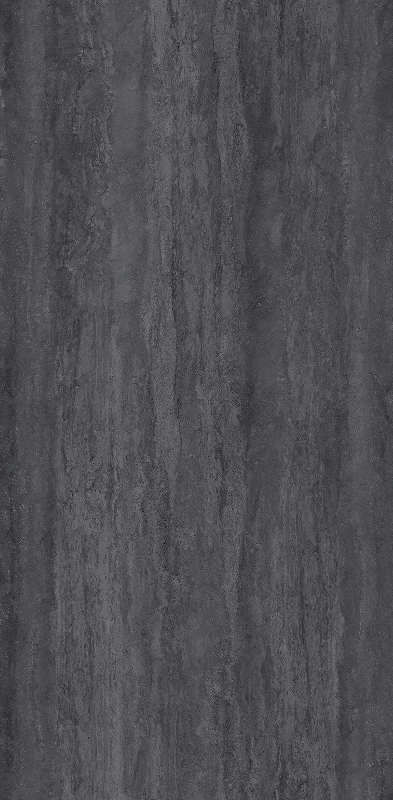 ALUCOM® Alu Verbundplatten / Fassadenplatten 6 mm mit Dekor | Travertin Dunkelgrau Steinoptik ALUCOM® Alu Verbundplatten / Fassadenplatten 6 mm mit Dekor | Travertin Dunkelgrau Steinoptik