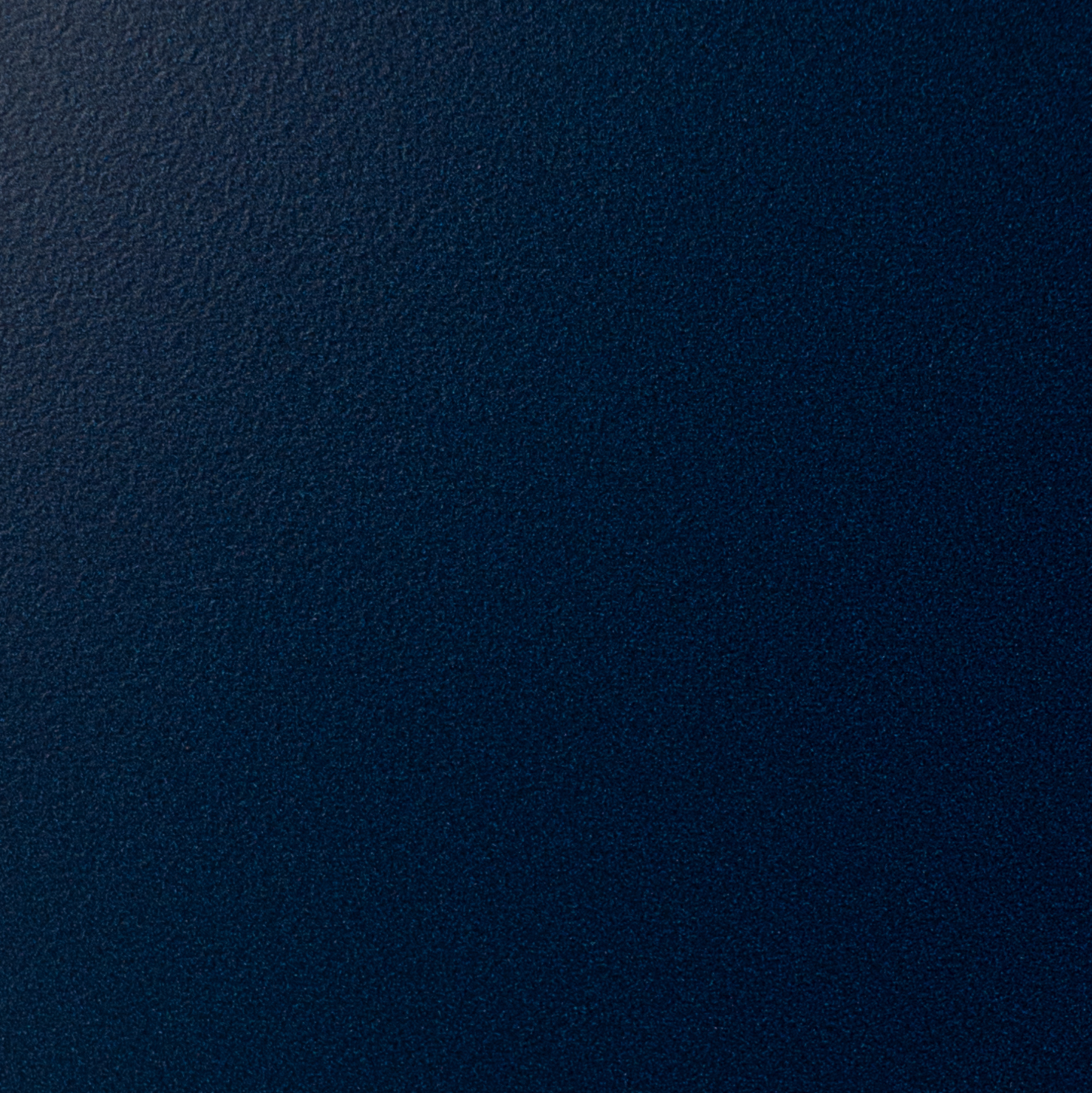 HPL Platten | Navy Blau  - Kronoart® Premium Color HPL Platten | Navy Blau  - Kronoart® Premium Color