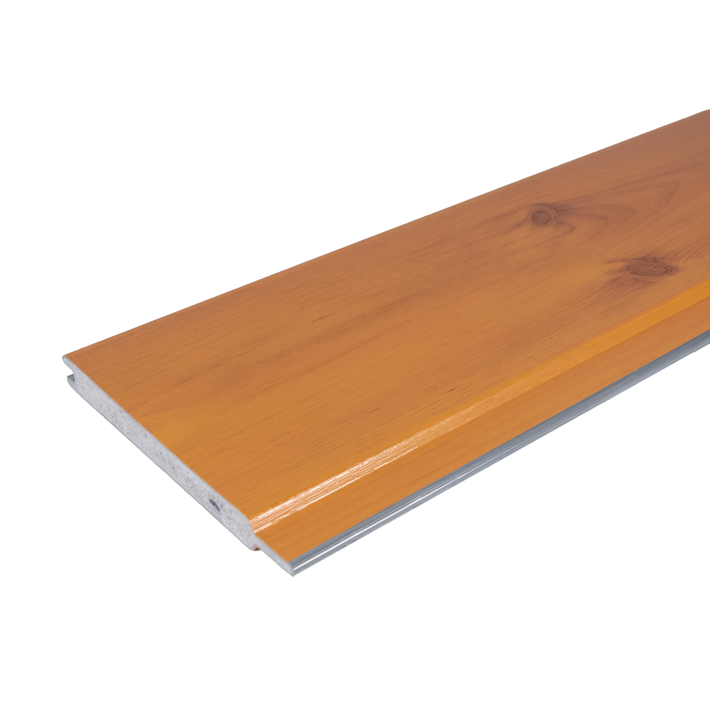 Torfüllung Kunststoff Astfichte - Massiv Kunststoffbretter für Tore, Türen & Zäune 143 x 15 mm  Torfüllung Kunststoff Astfichte - Massiv Kunststoffbretter für Tore, Türen & Zäune 143 x 15 mm